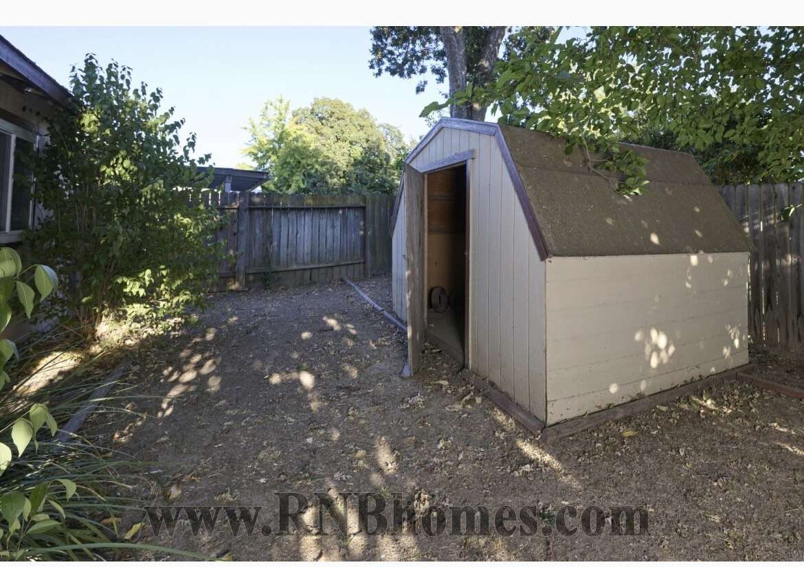 Rental Property Photo
