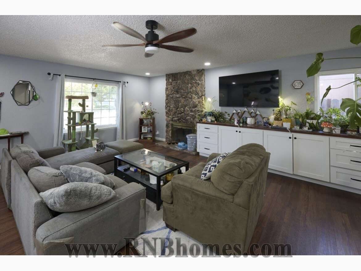 Rental Property Photo