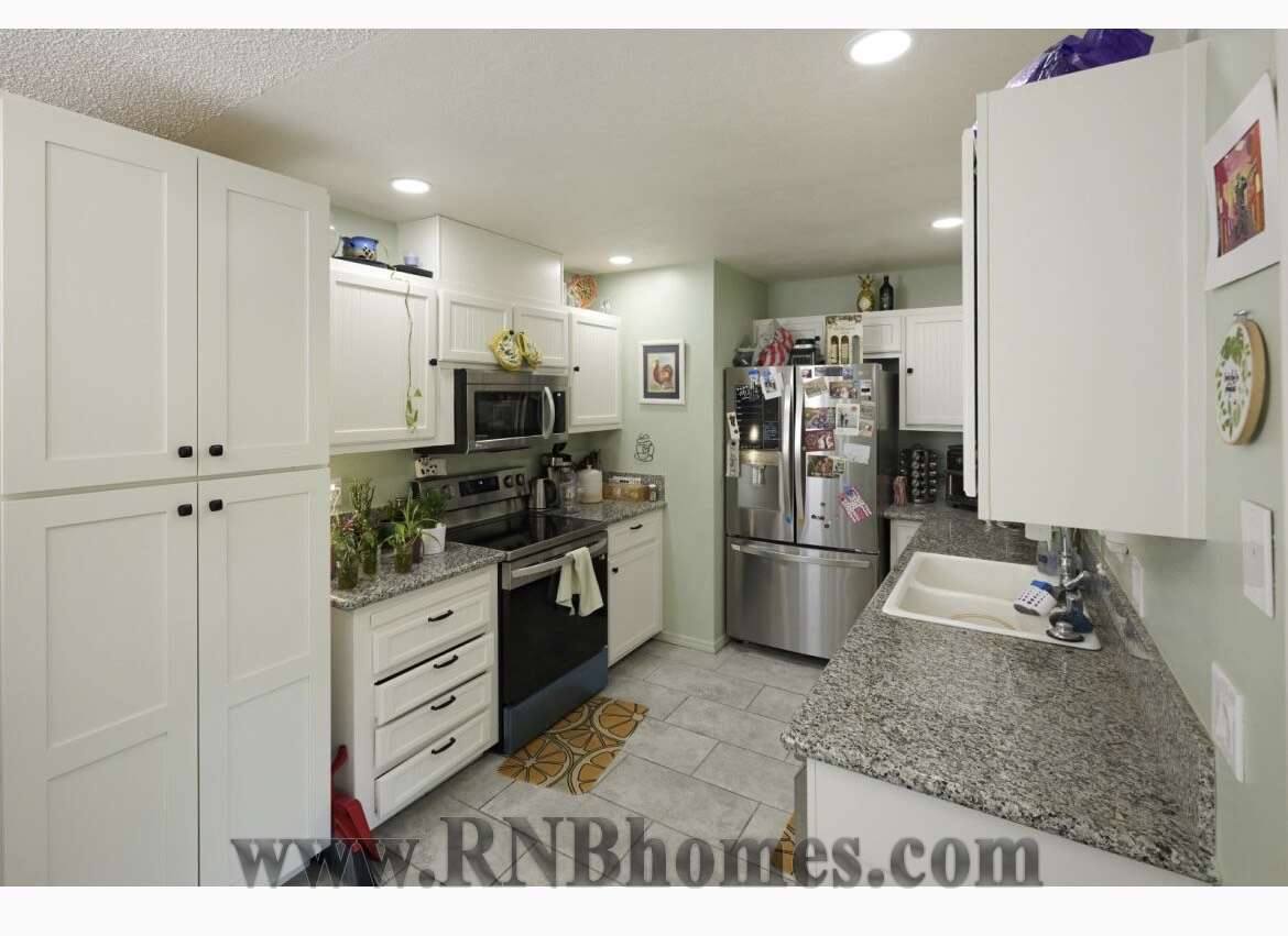 Rental Property Photo