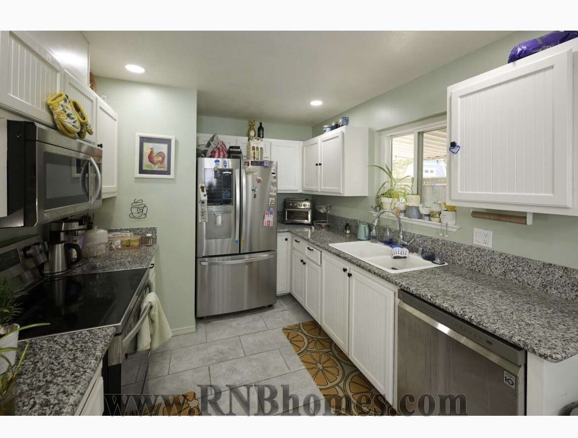 Rental Property Photo