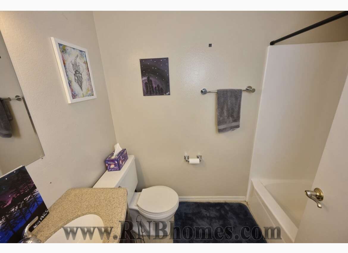 Rental Property Photo