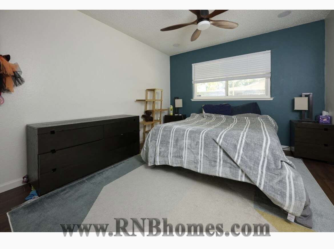 Rental Property Photo