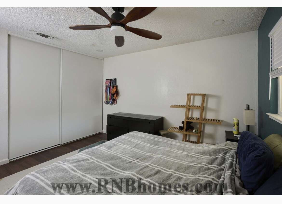 Rental Property Photo