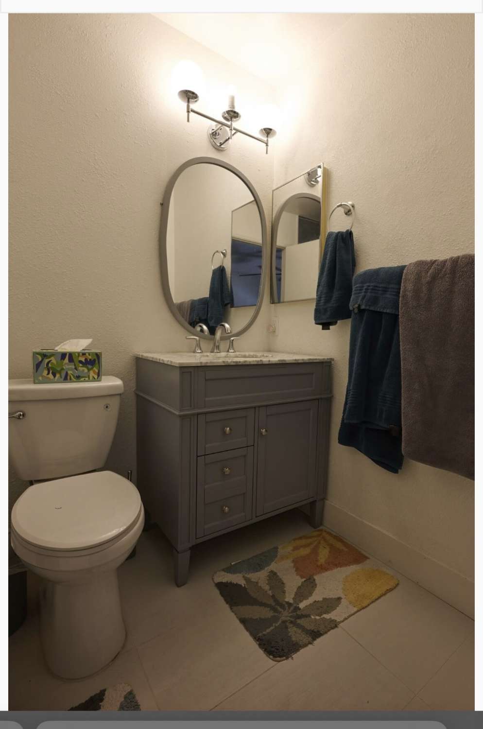 Rental Property Photo