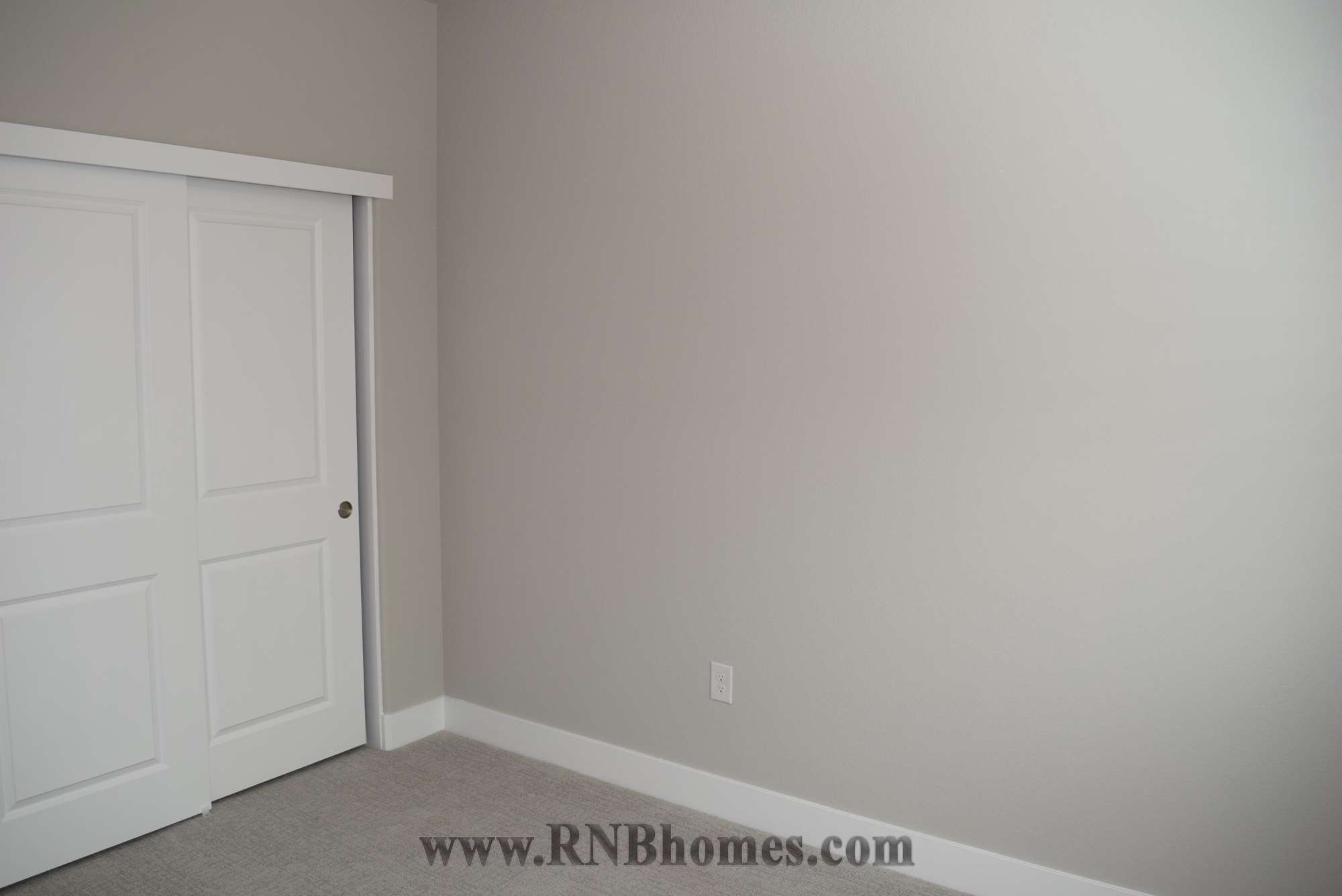 Rental Property Photo