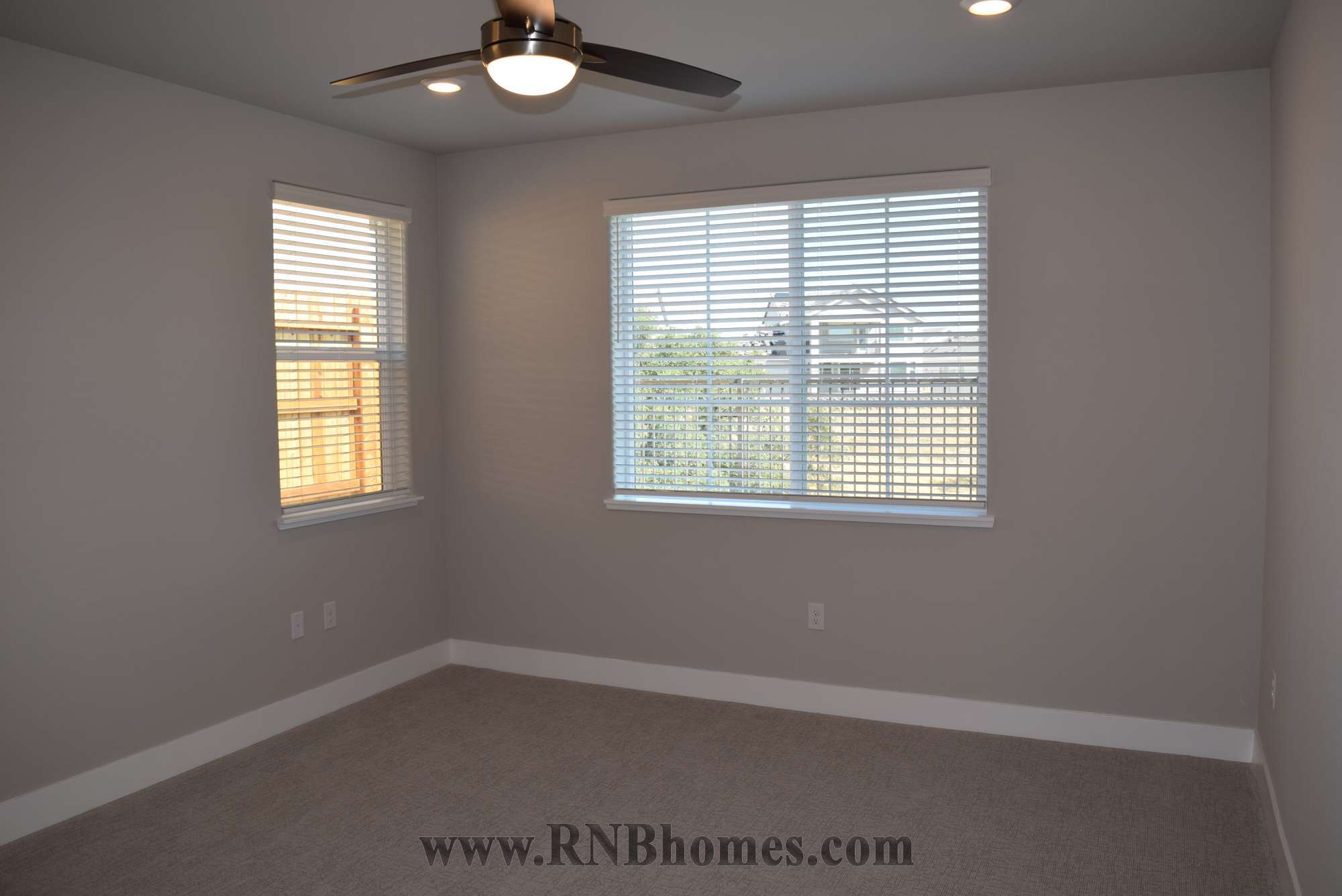 Rental Property Photo