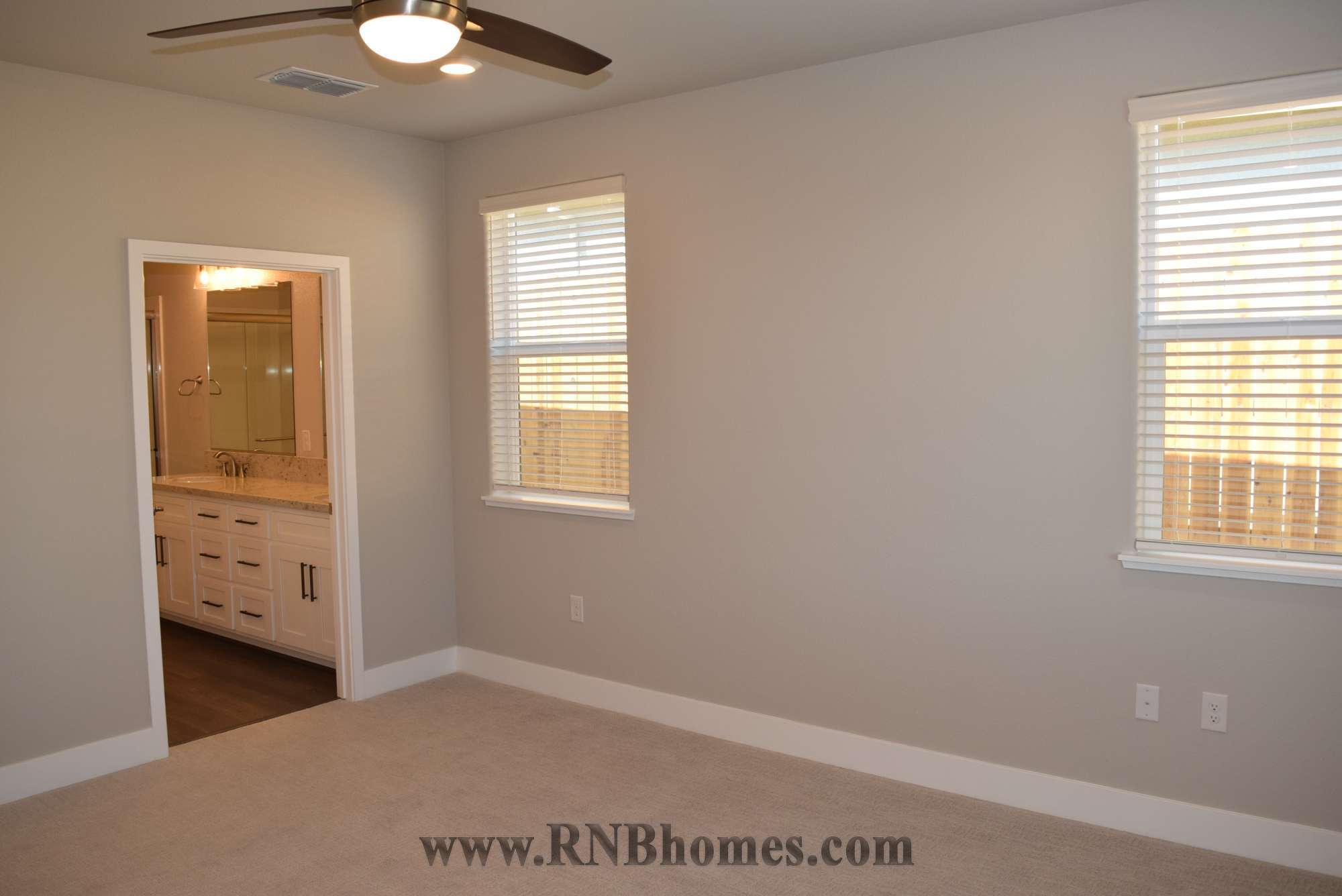 Rental Property Photo