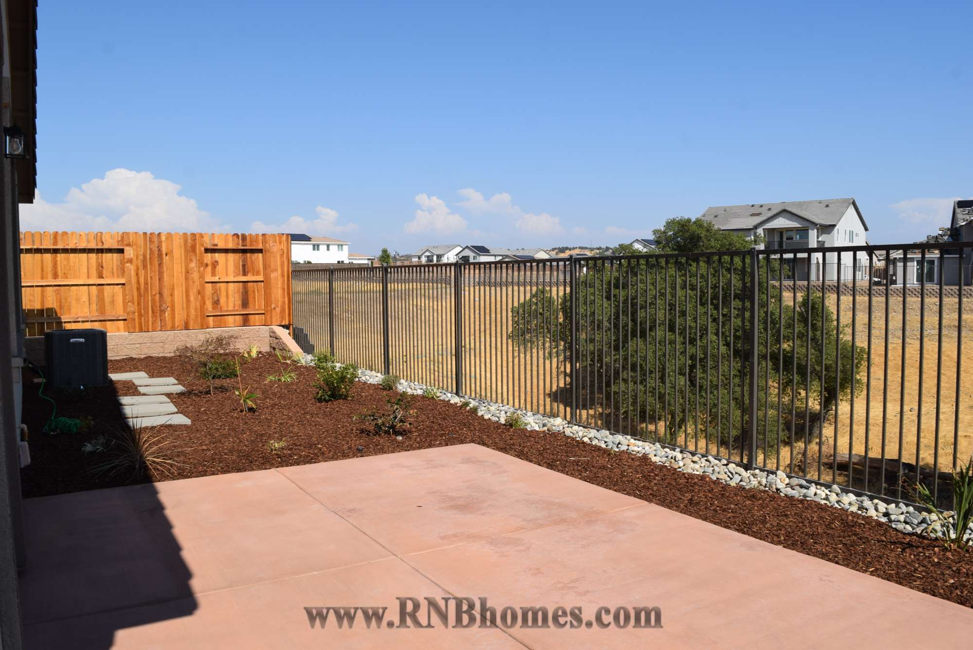 Rental Property Photo