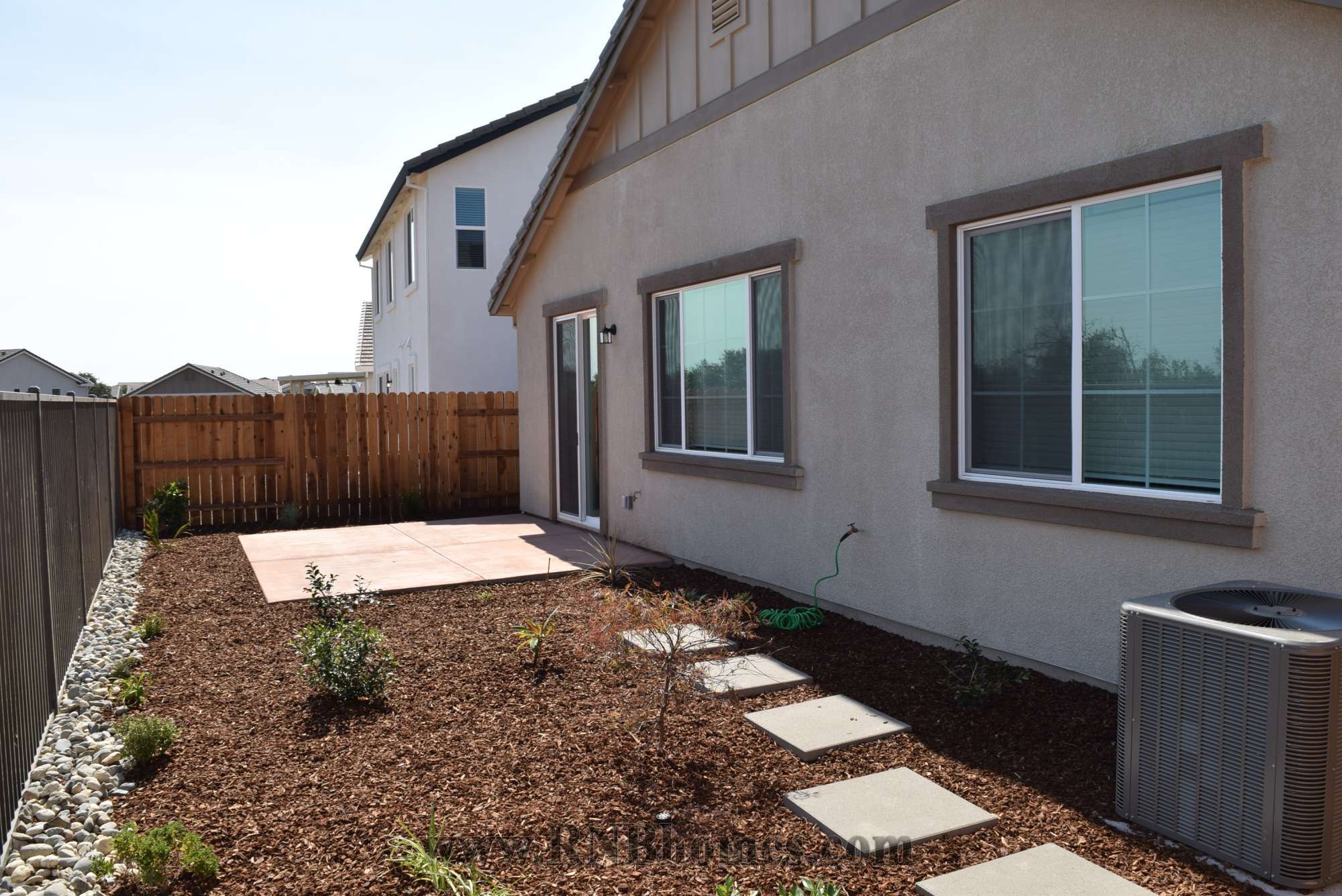 Rental Property Photo