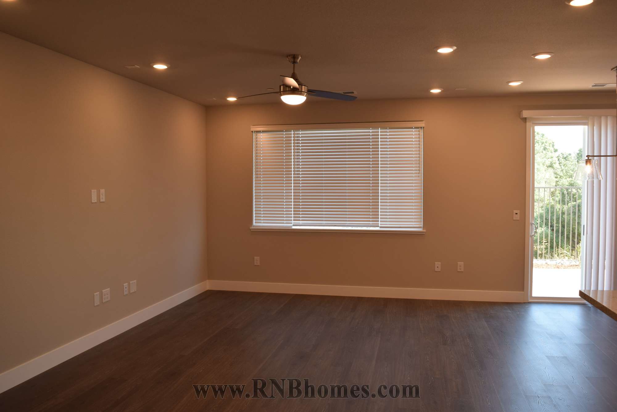 Rental Property Photo