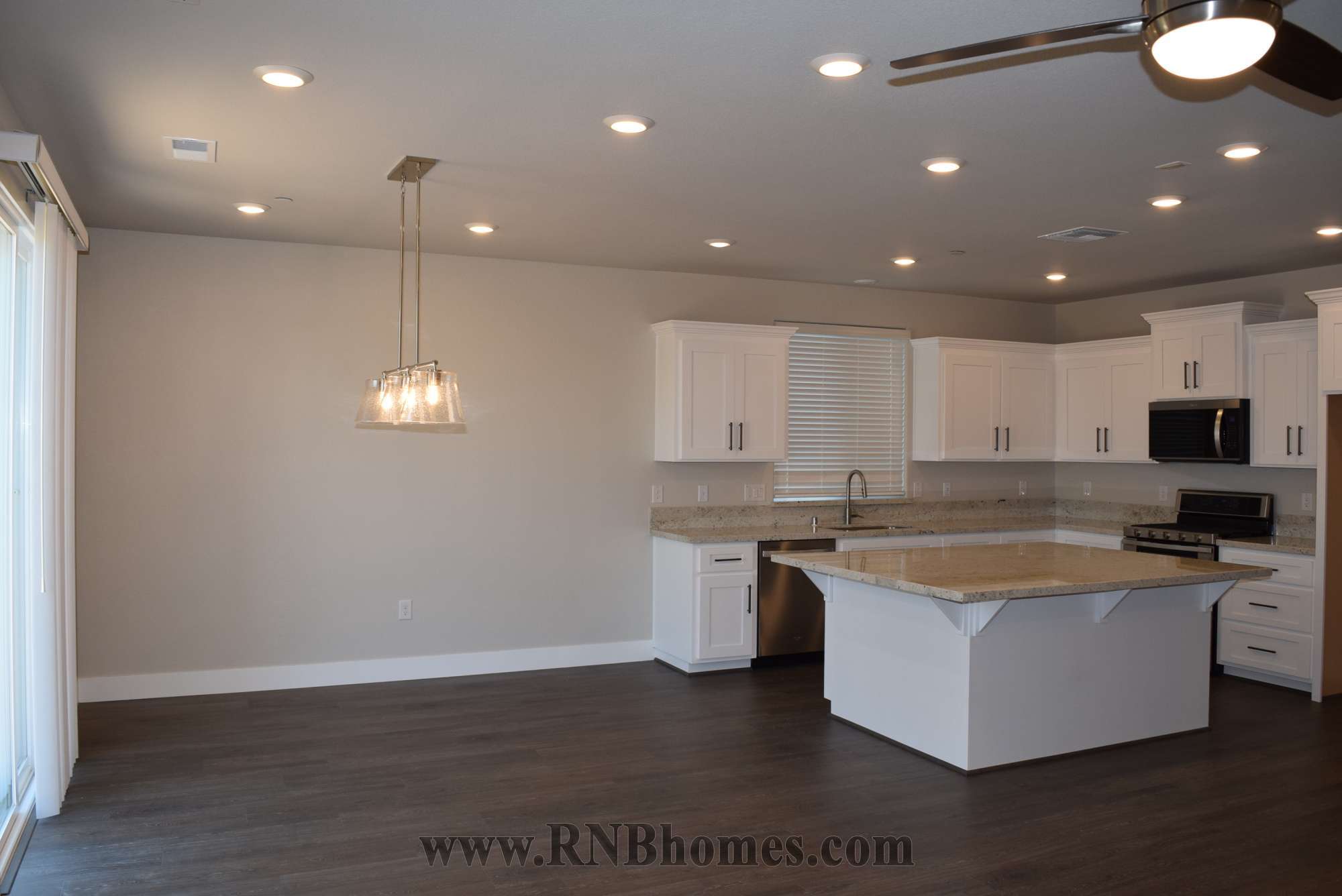 Rental Property Photo