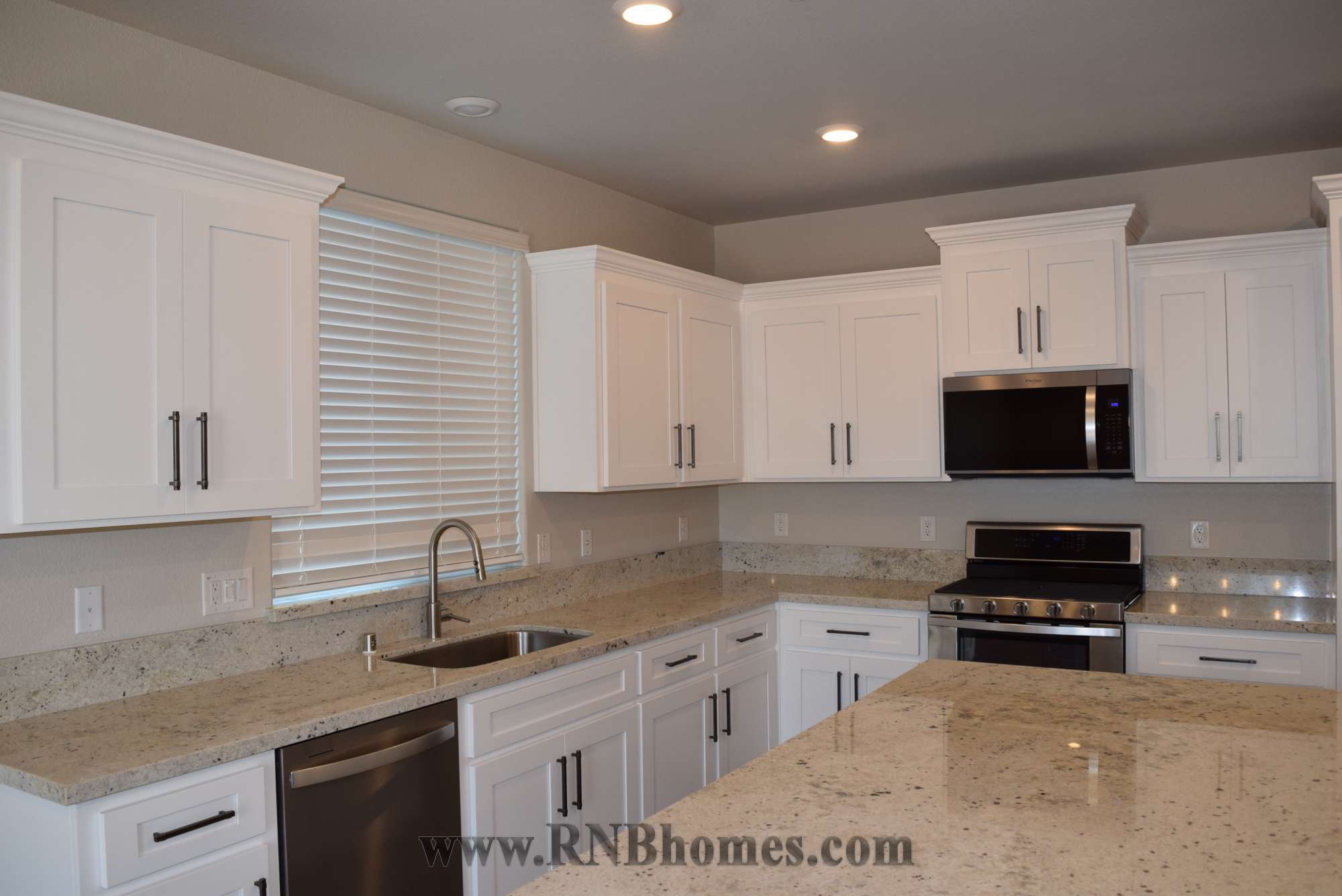 Rental Property Photo
