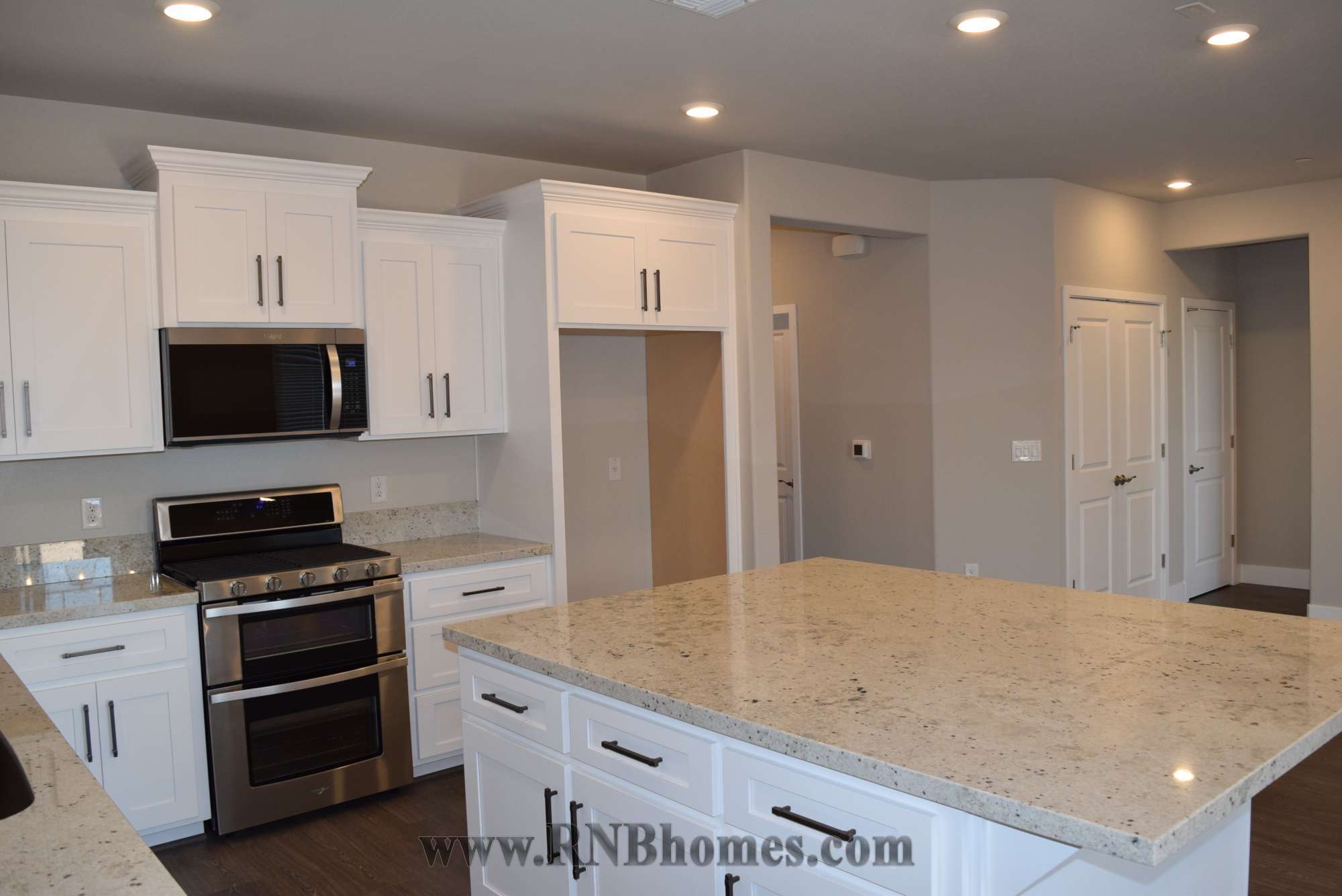 Rental Property Photo