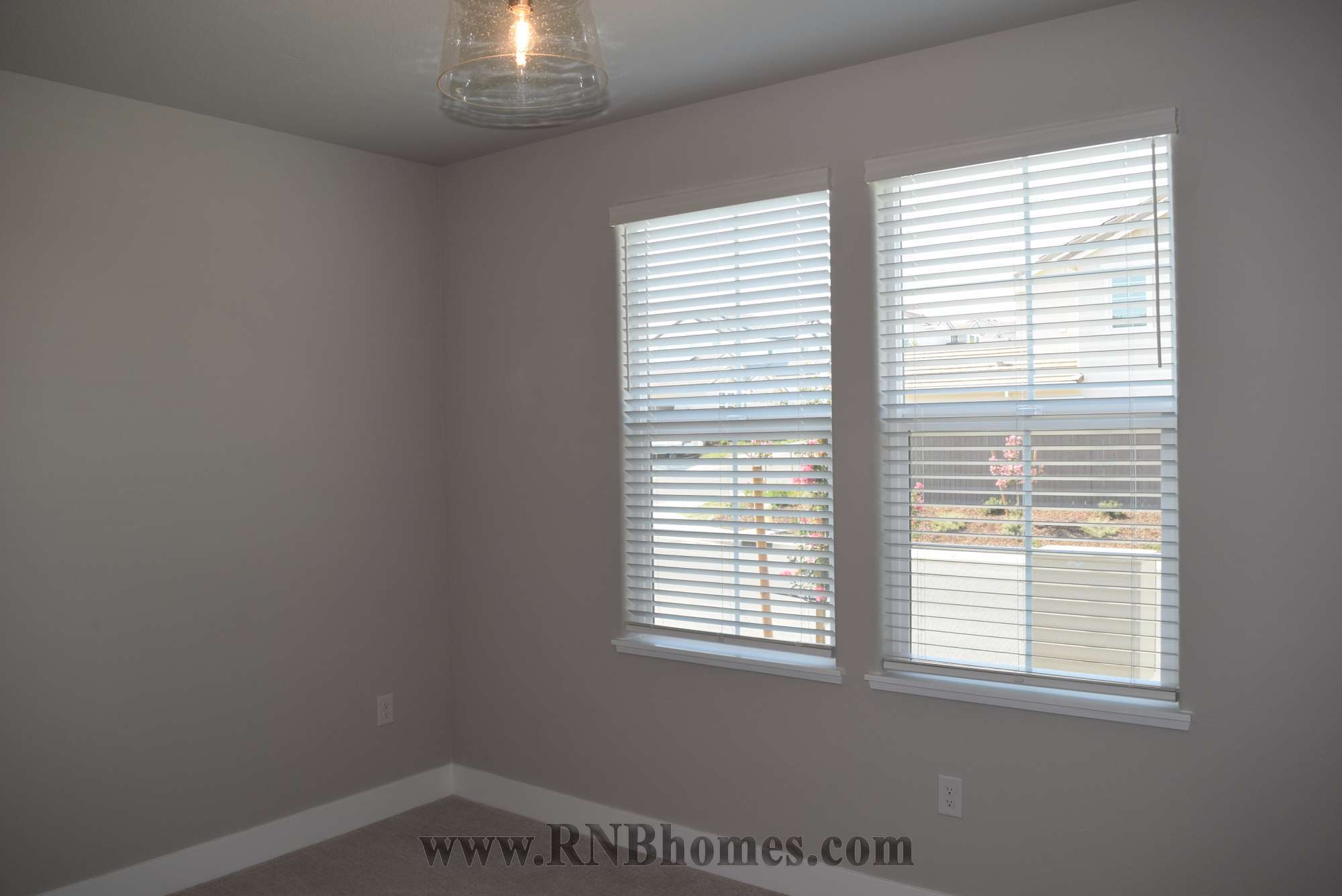 Rental Property Photo