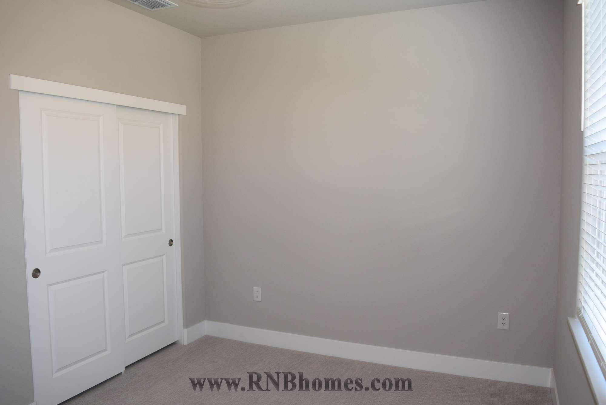 Rental Property Photo