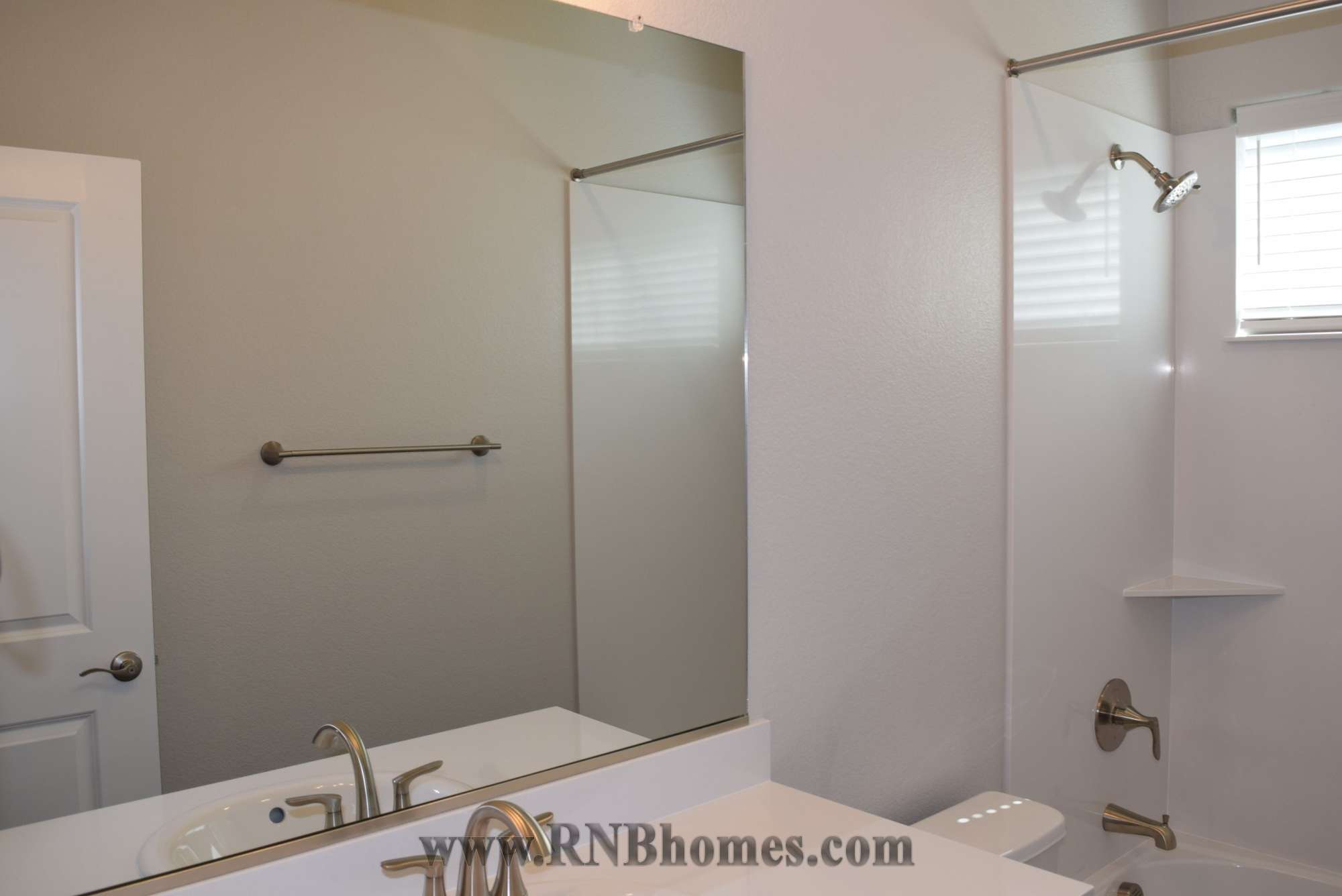 Rental Property Photo