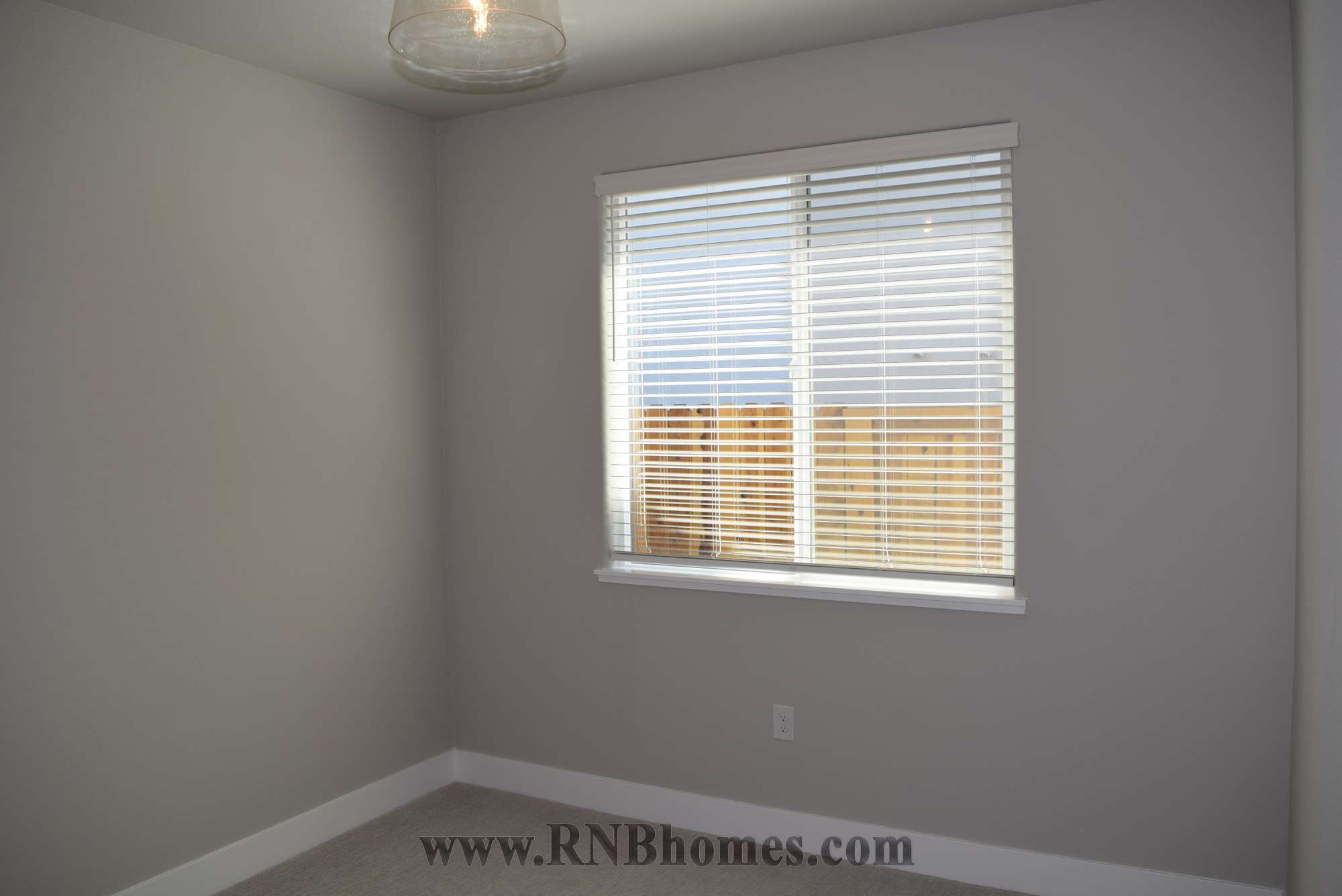 Rental Property Photo