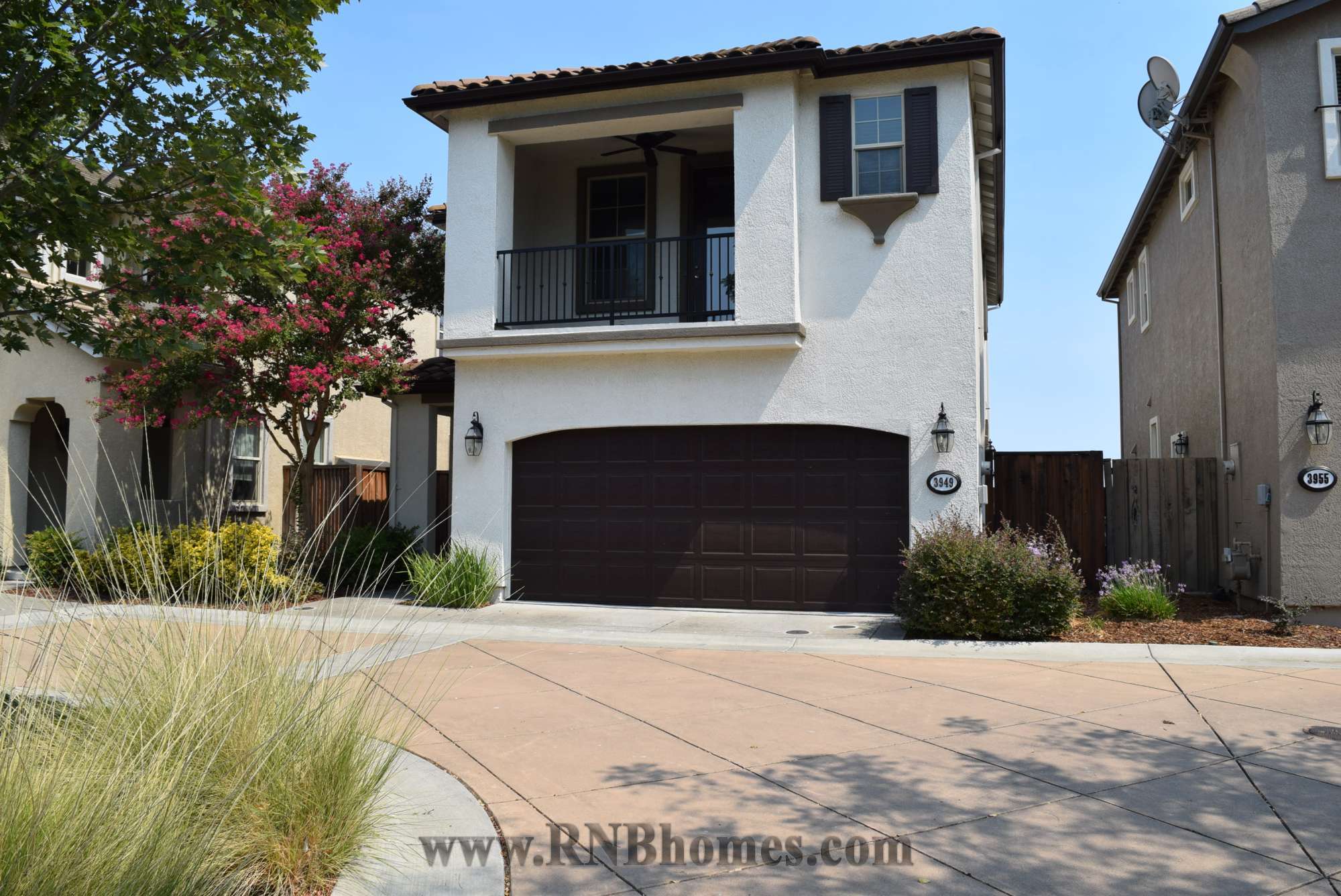 Rental Property Photo
