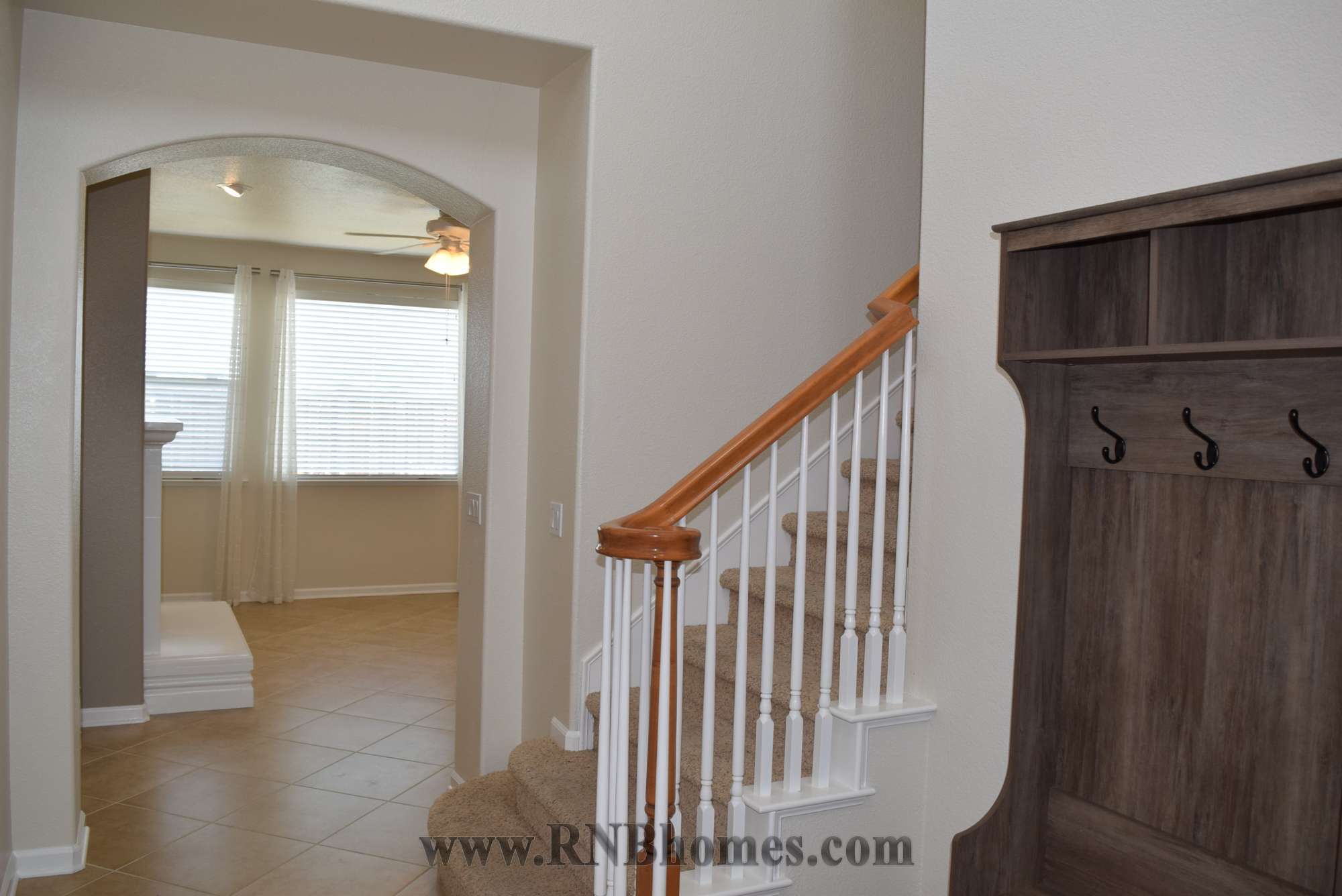 Rental Property Photo