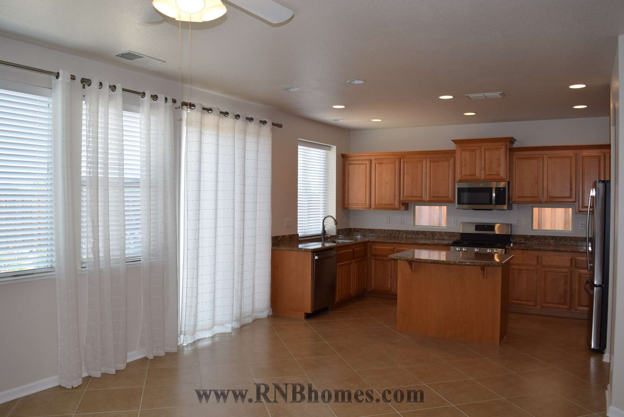Rental Property Photo