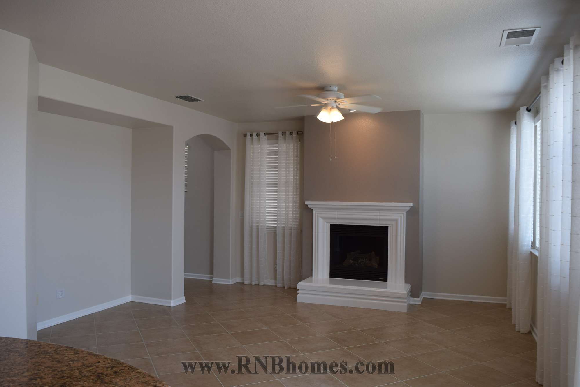 Rental Property Photo