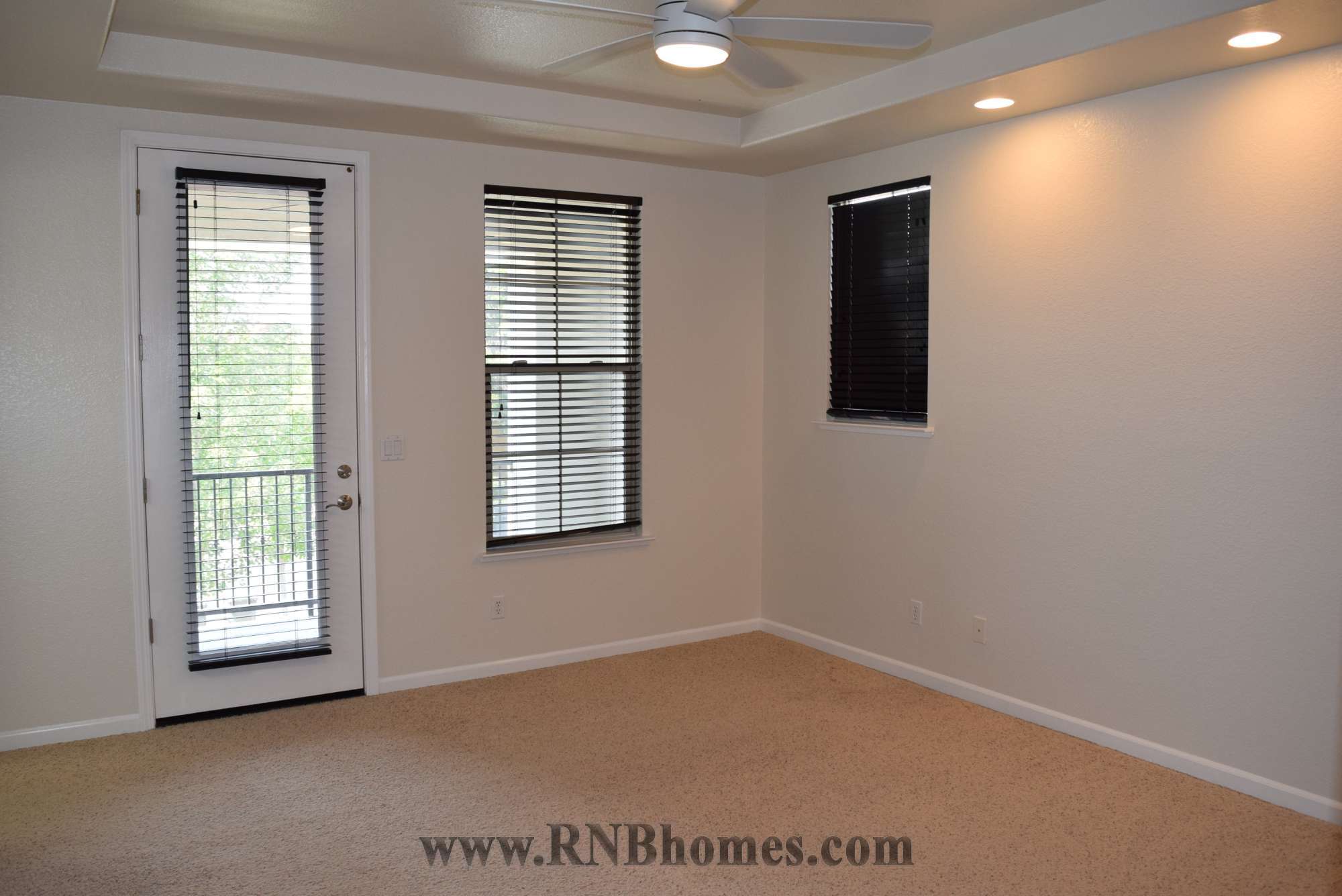 Rental Property Photo
