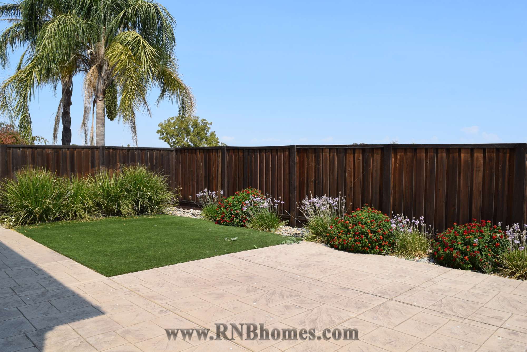 Rental Property Photo