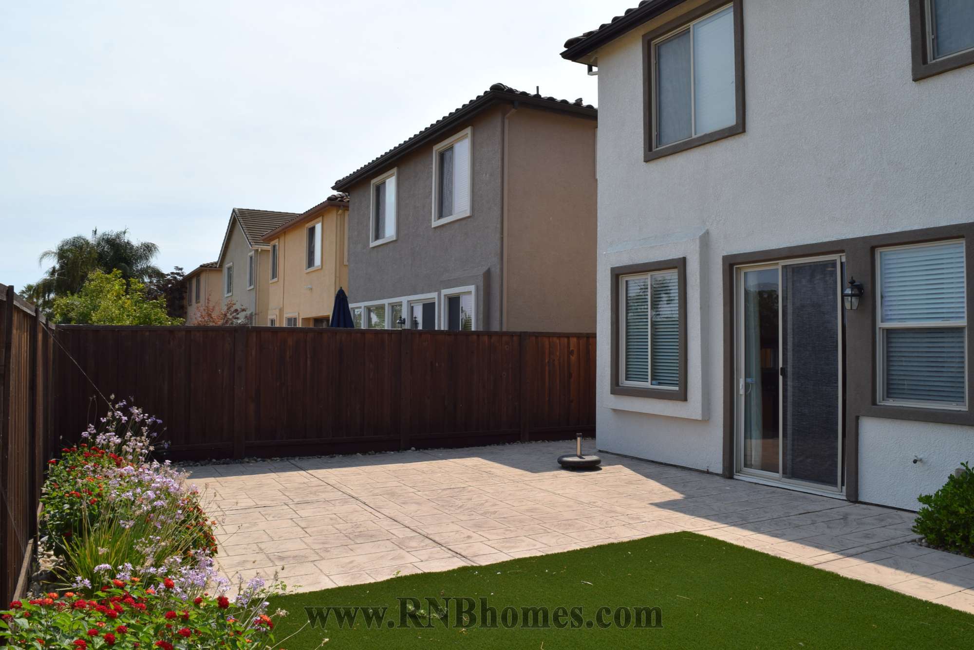Rental Property Photo