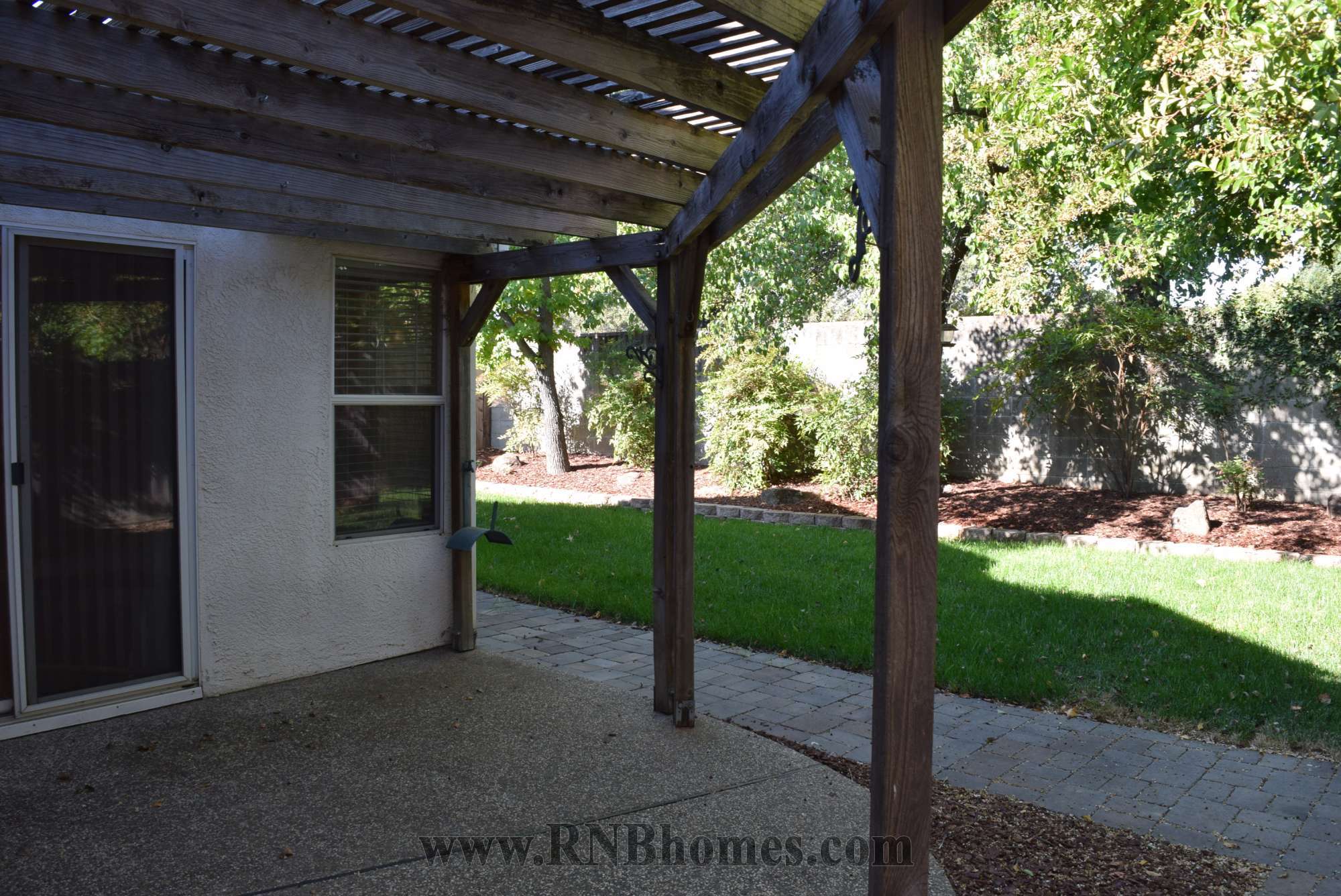 Rental Property Photo