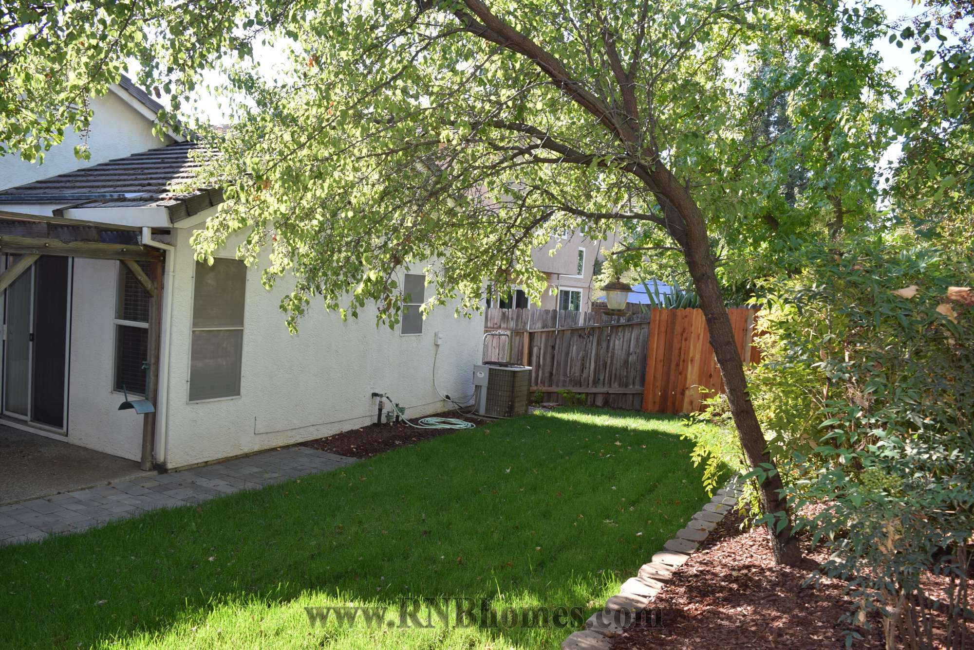 Rental Property Photo