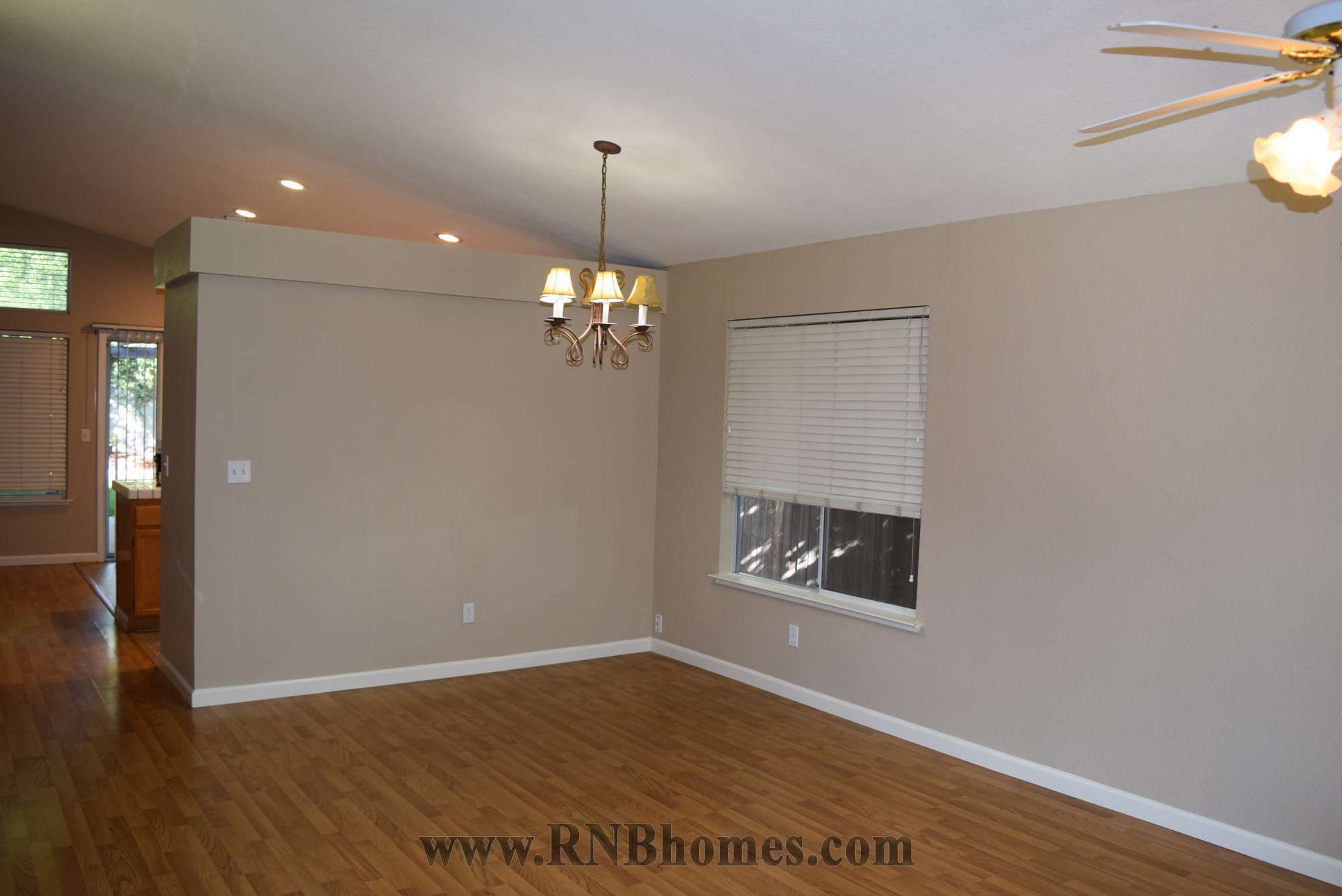 Rental Property Photo