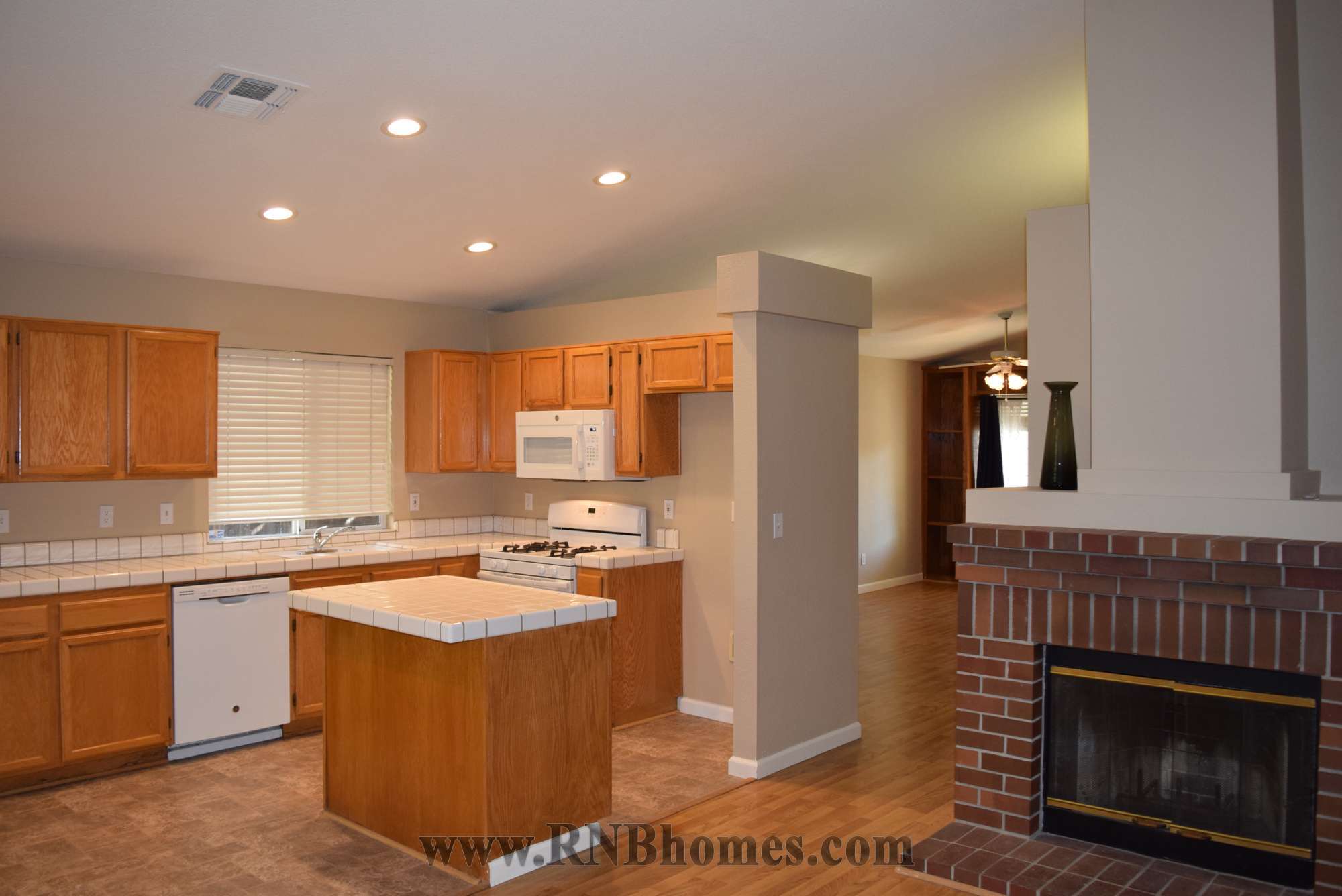 Rental Property Photo