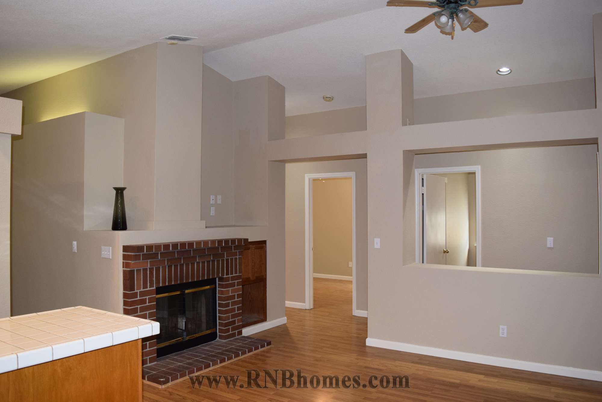 Rental Property Photo