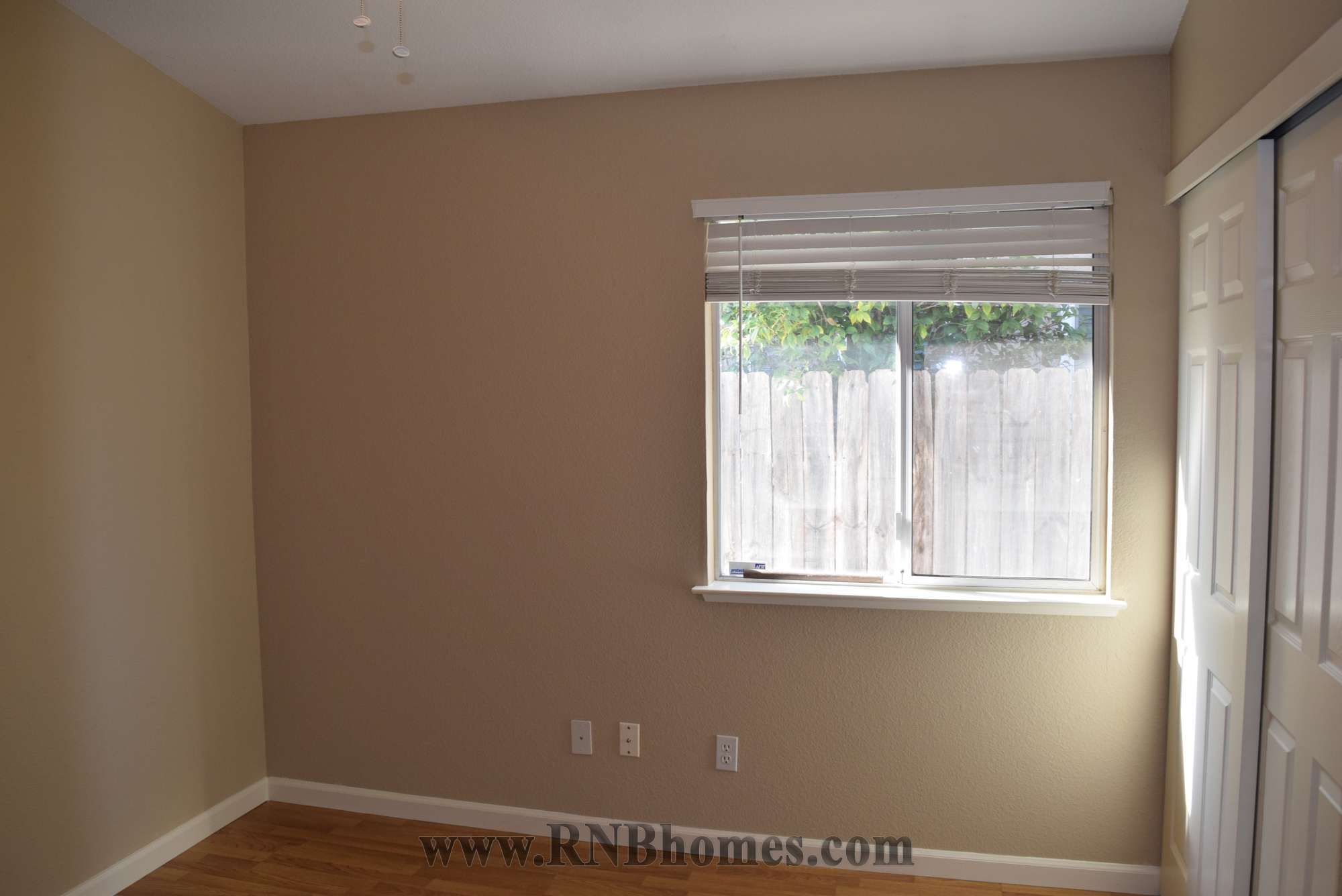 Rental Property Photo