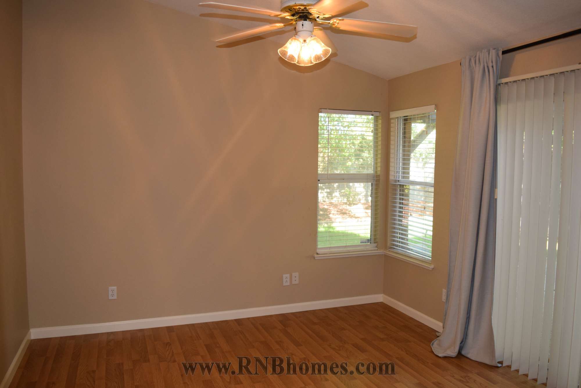 Rental Property Photo