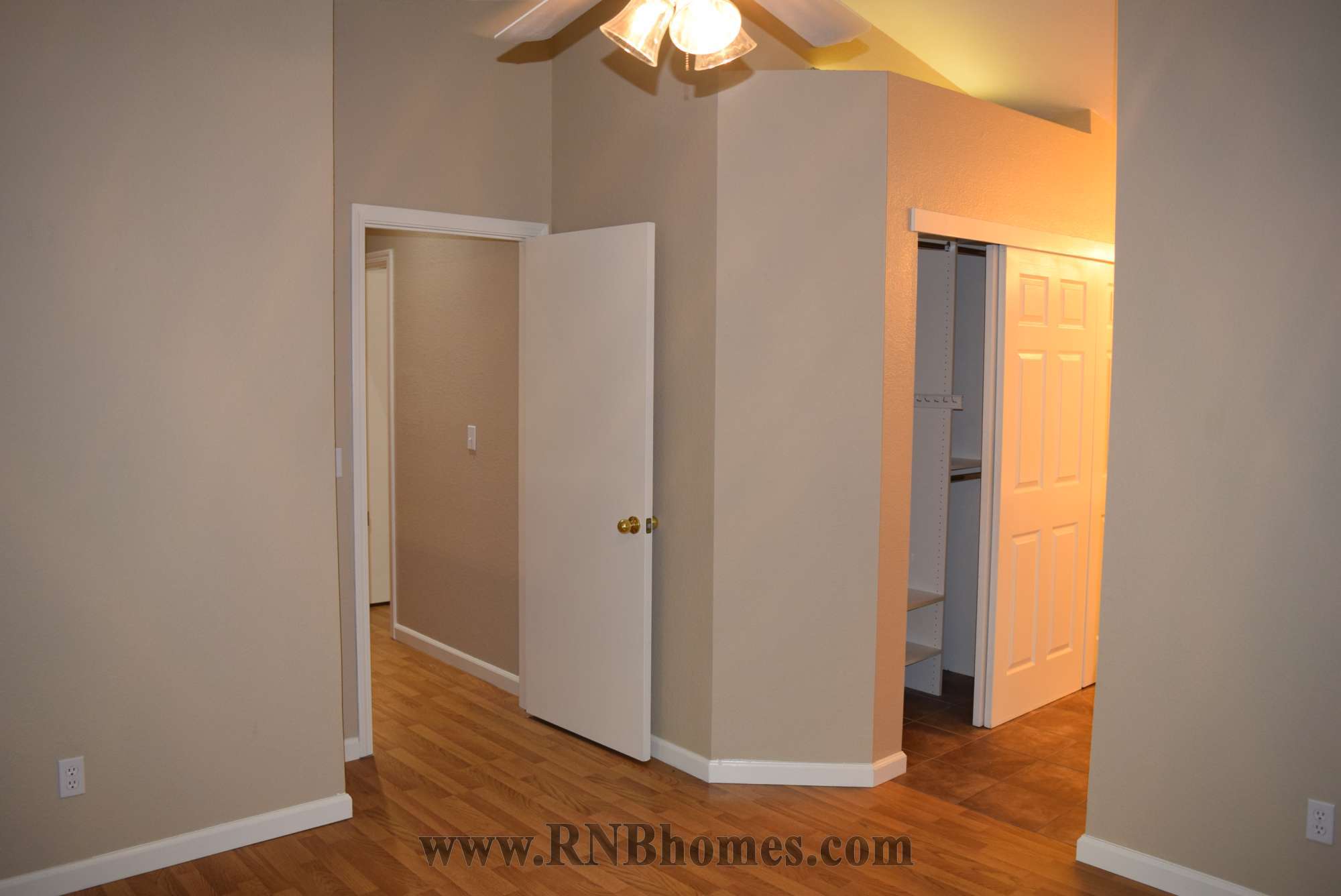 Rental Property Photo