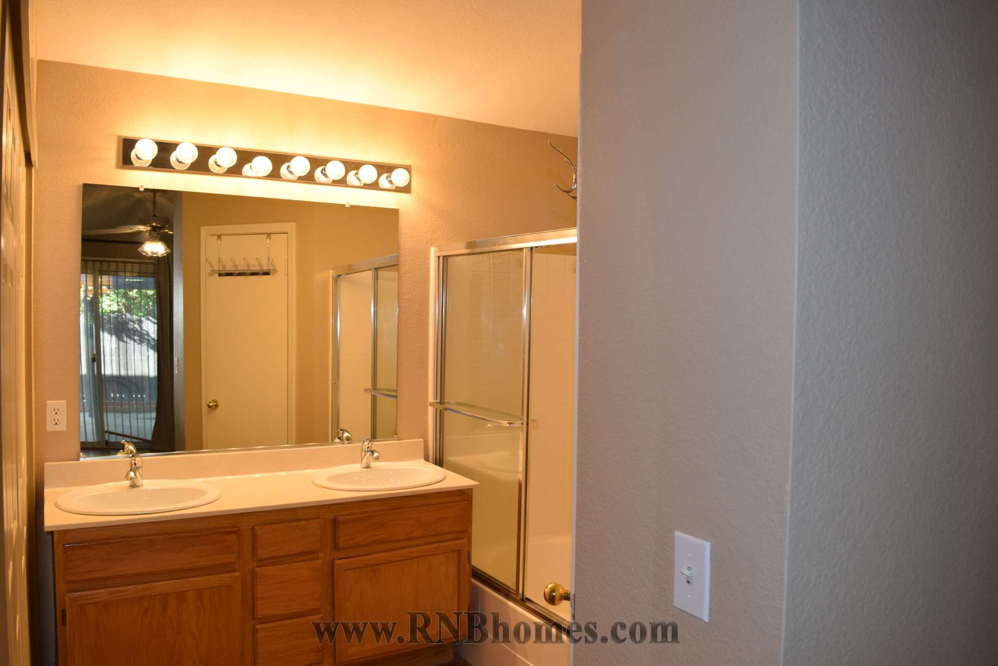 Rental Property Photo