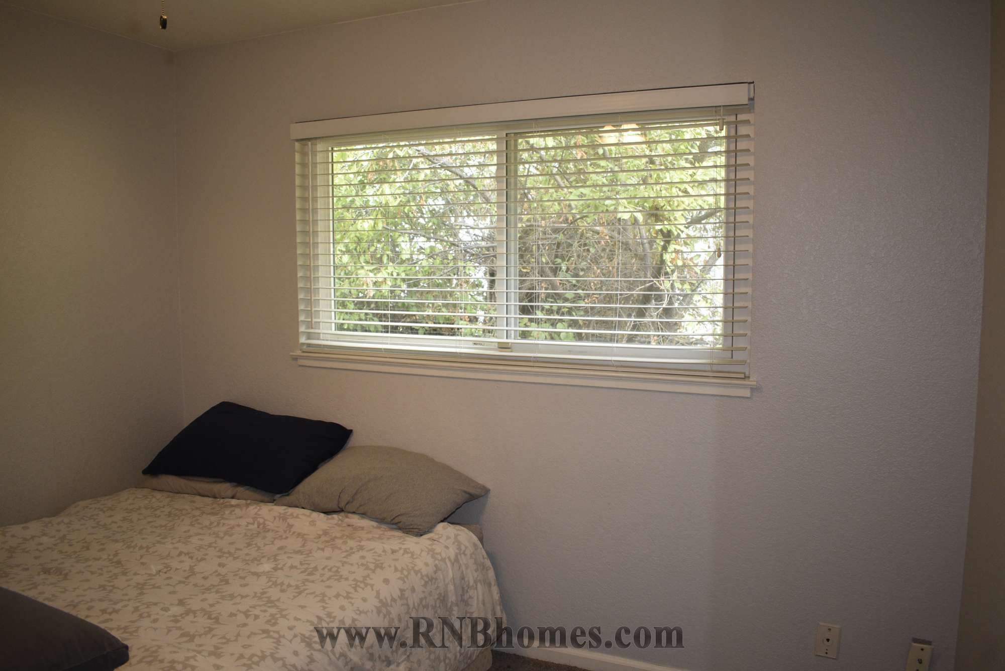 Rental Property Photo
