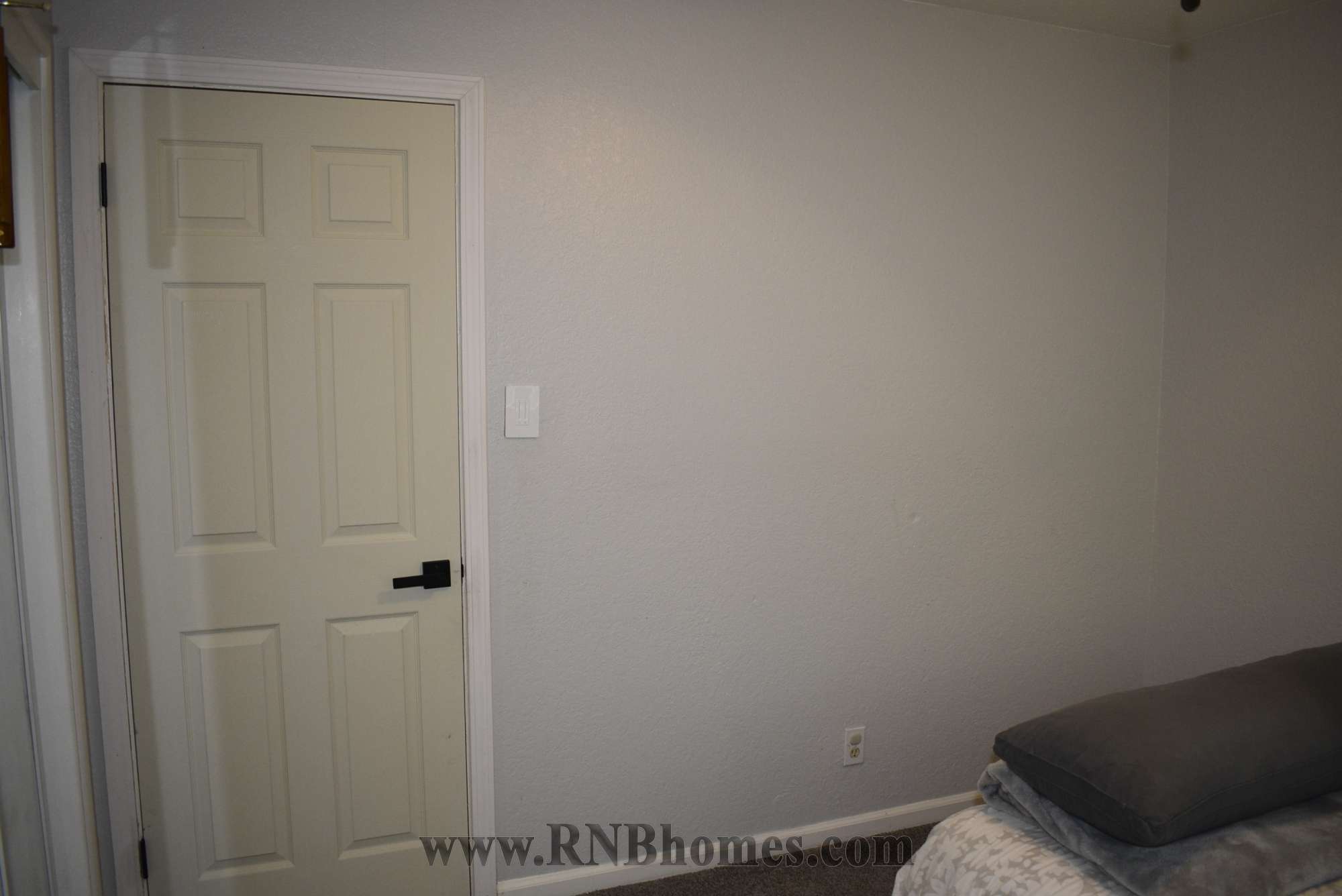 Rental Property Photo