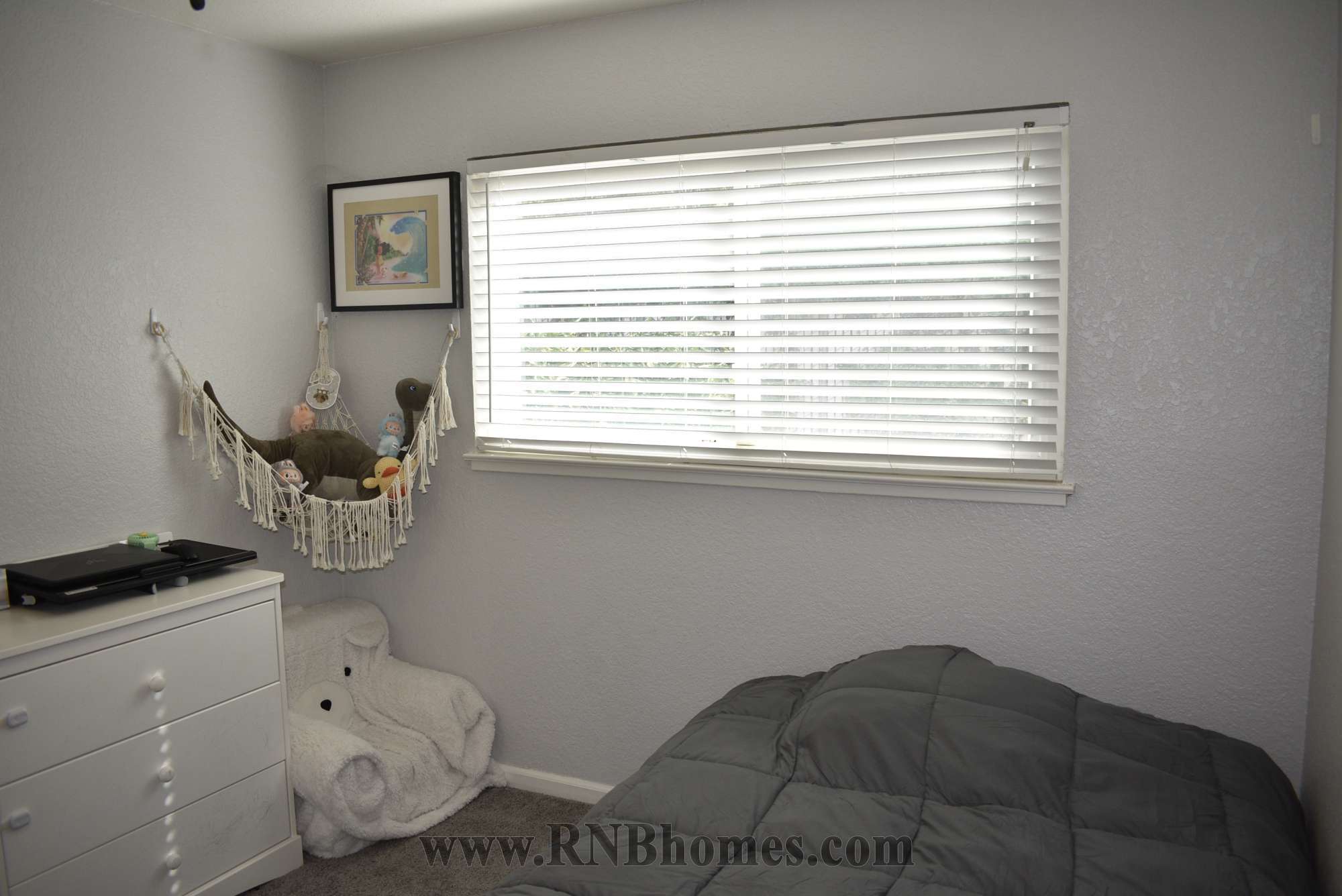 Rental Property Photo