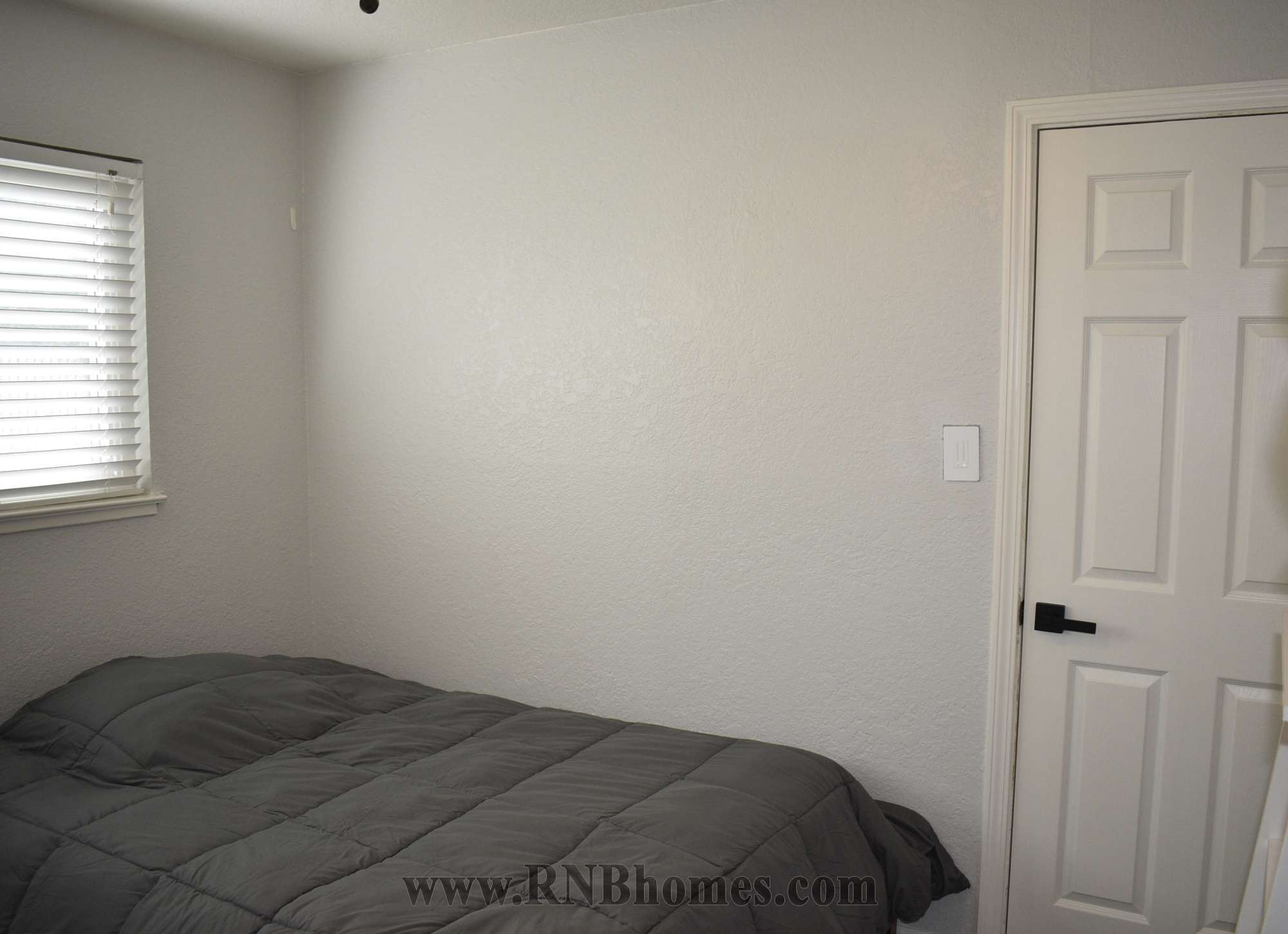 Rental Property Photo