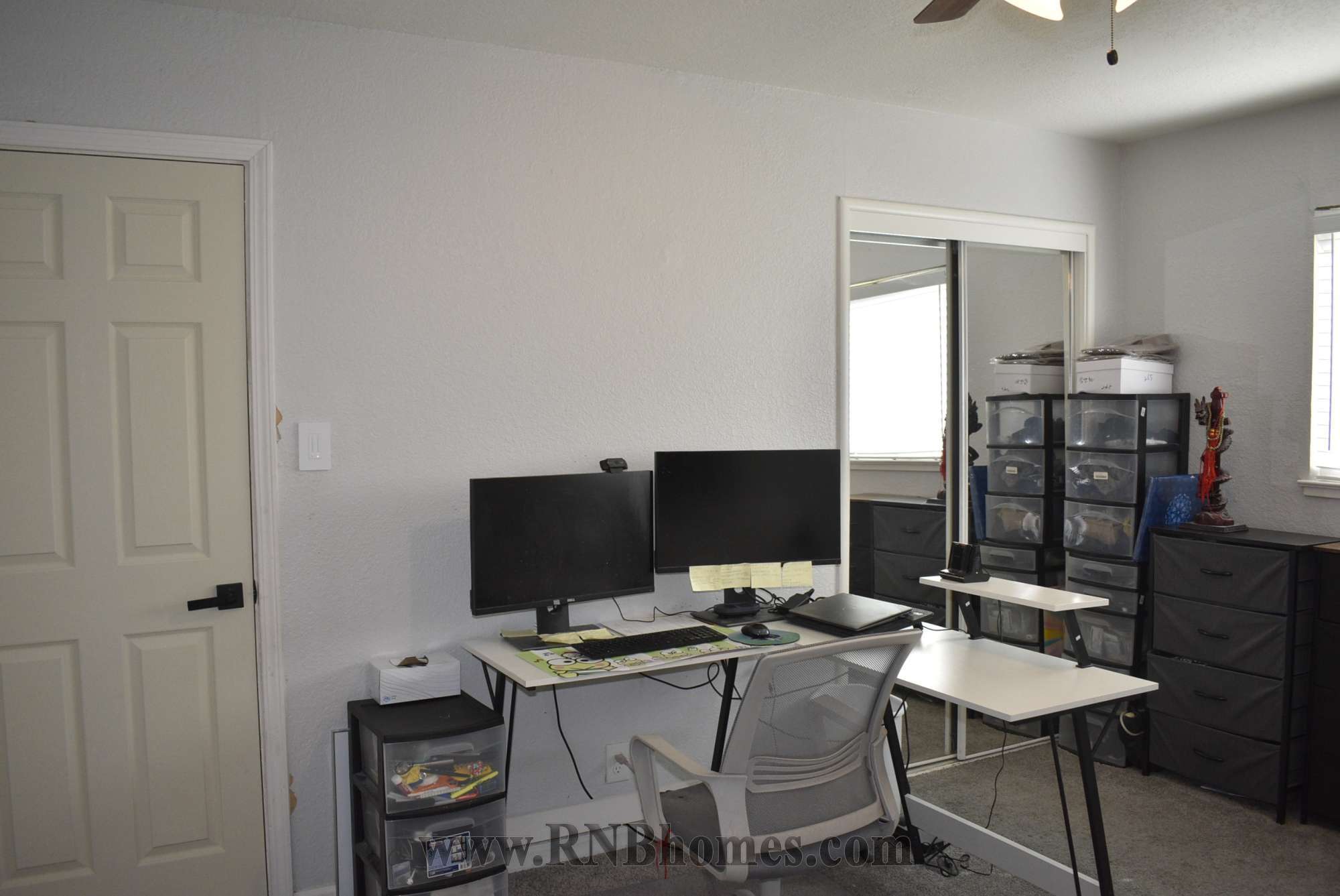 Rental Property Photo