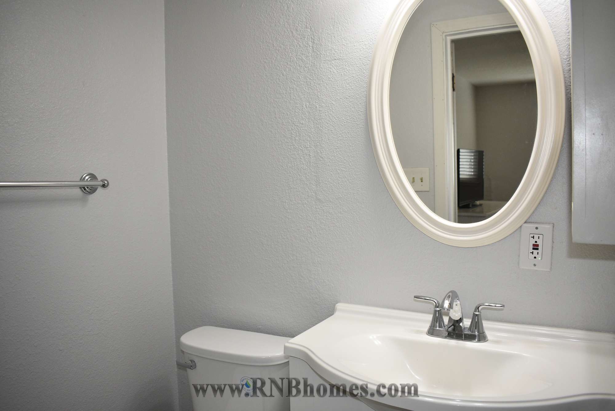 Rental Property Photo