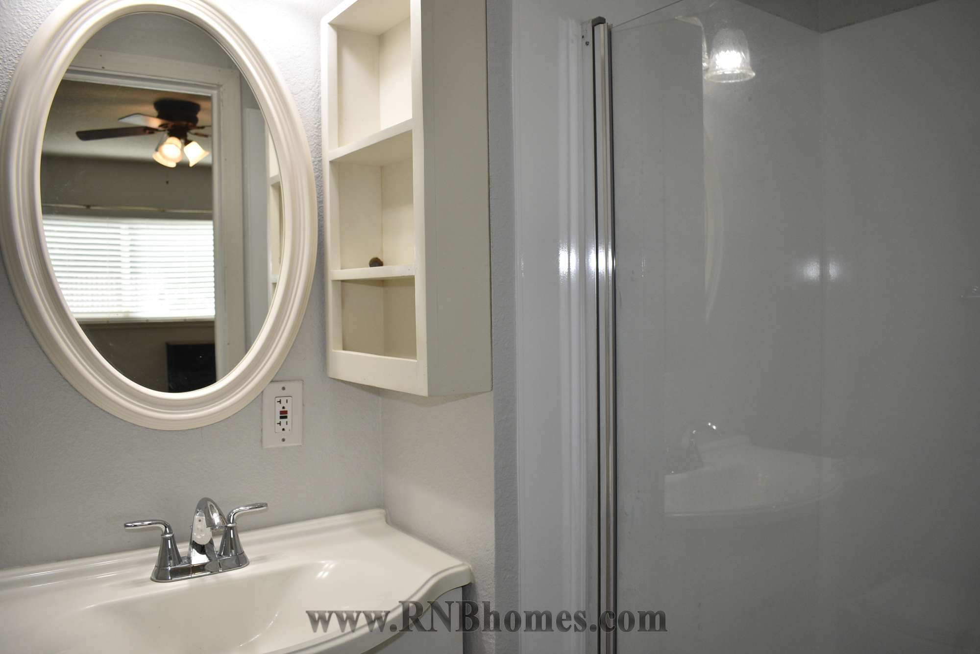 Rental Property Photo