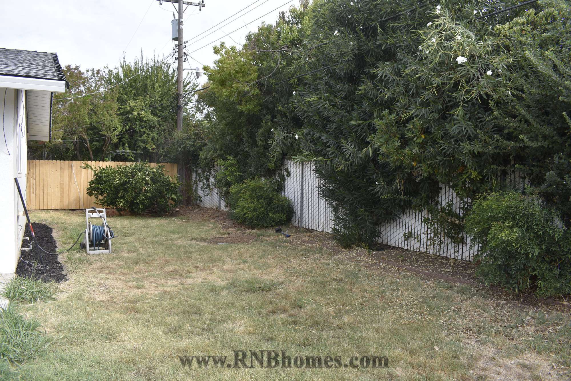 Rental Property Photo