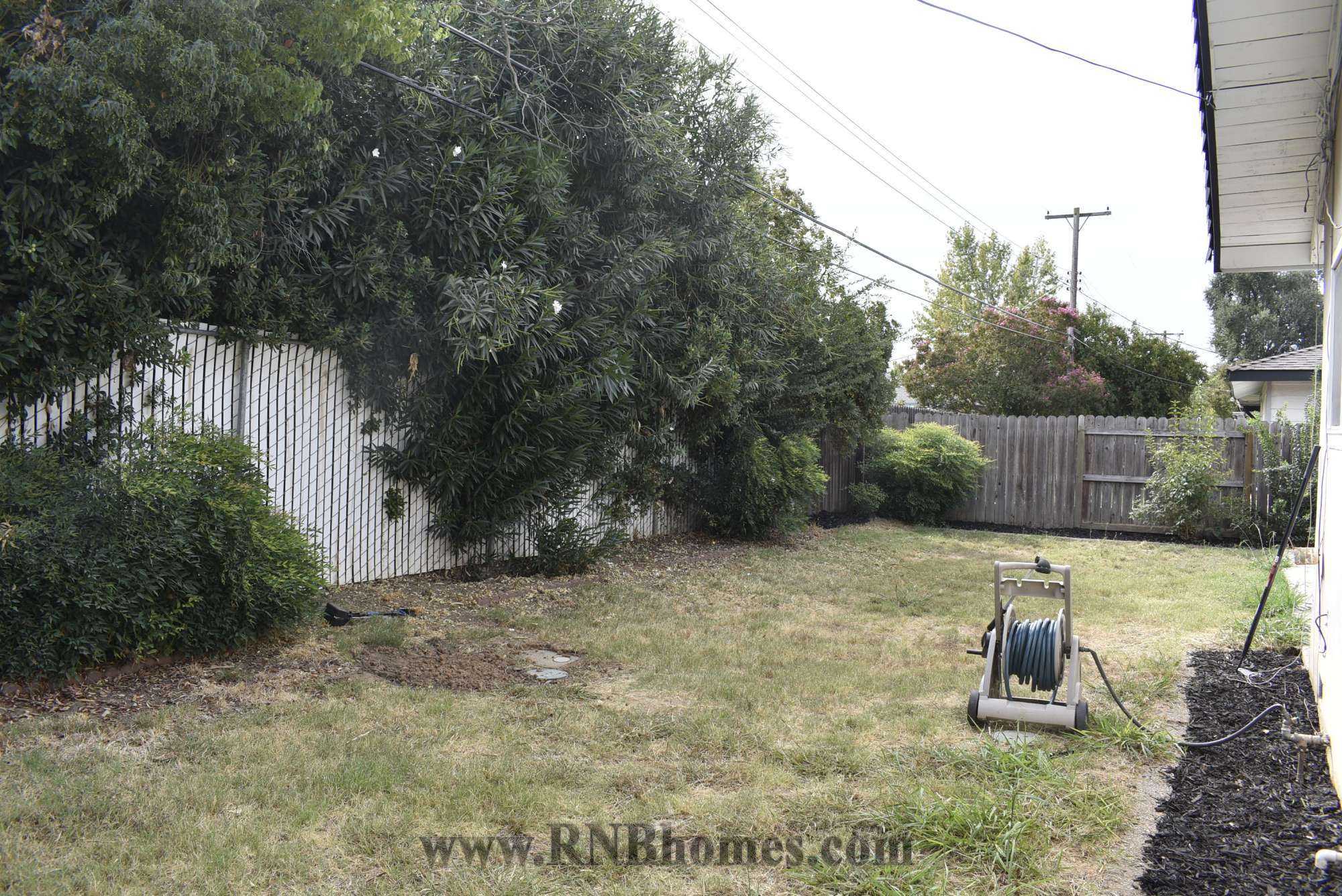 Rental Property Photo