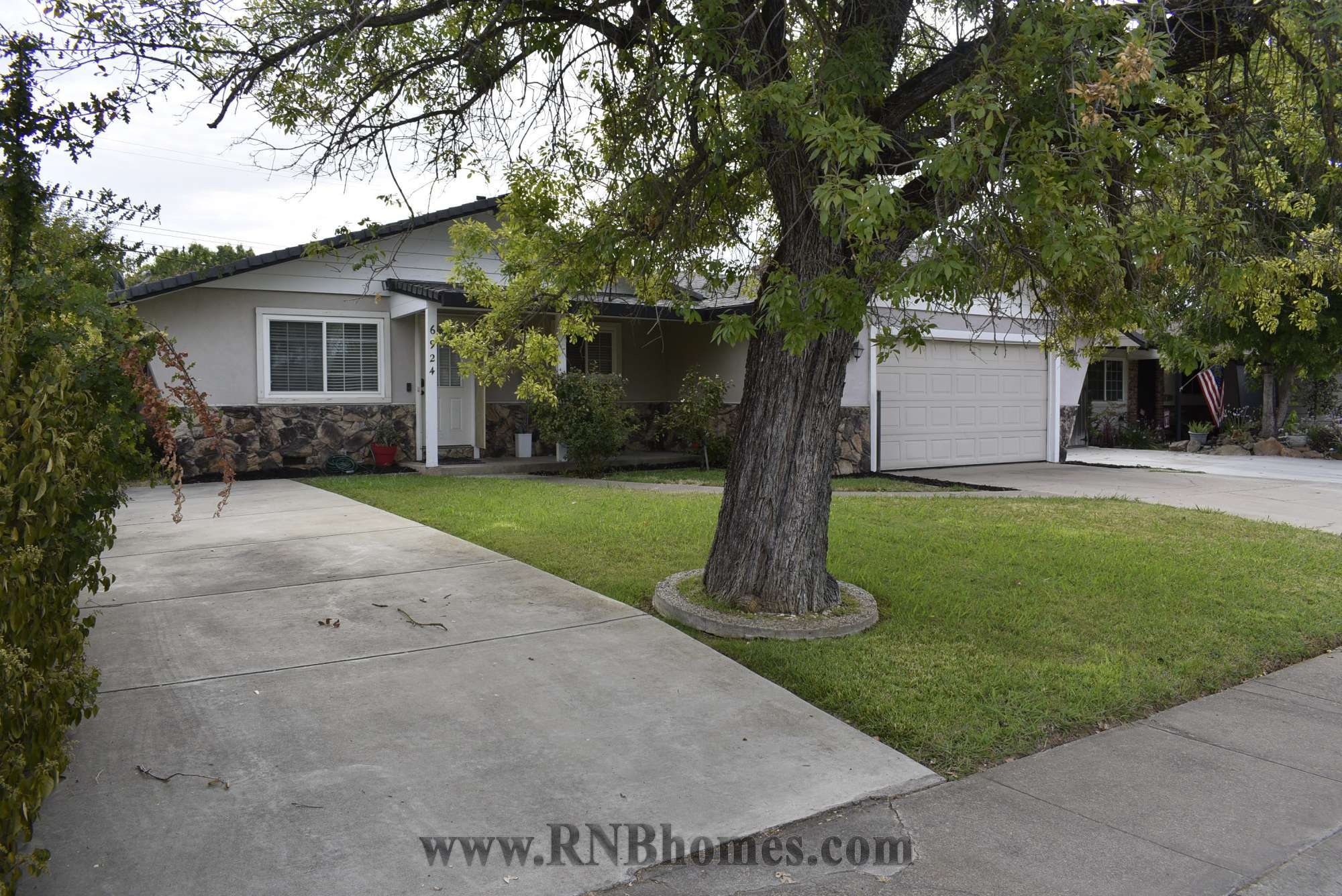 Rental Property Photo