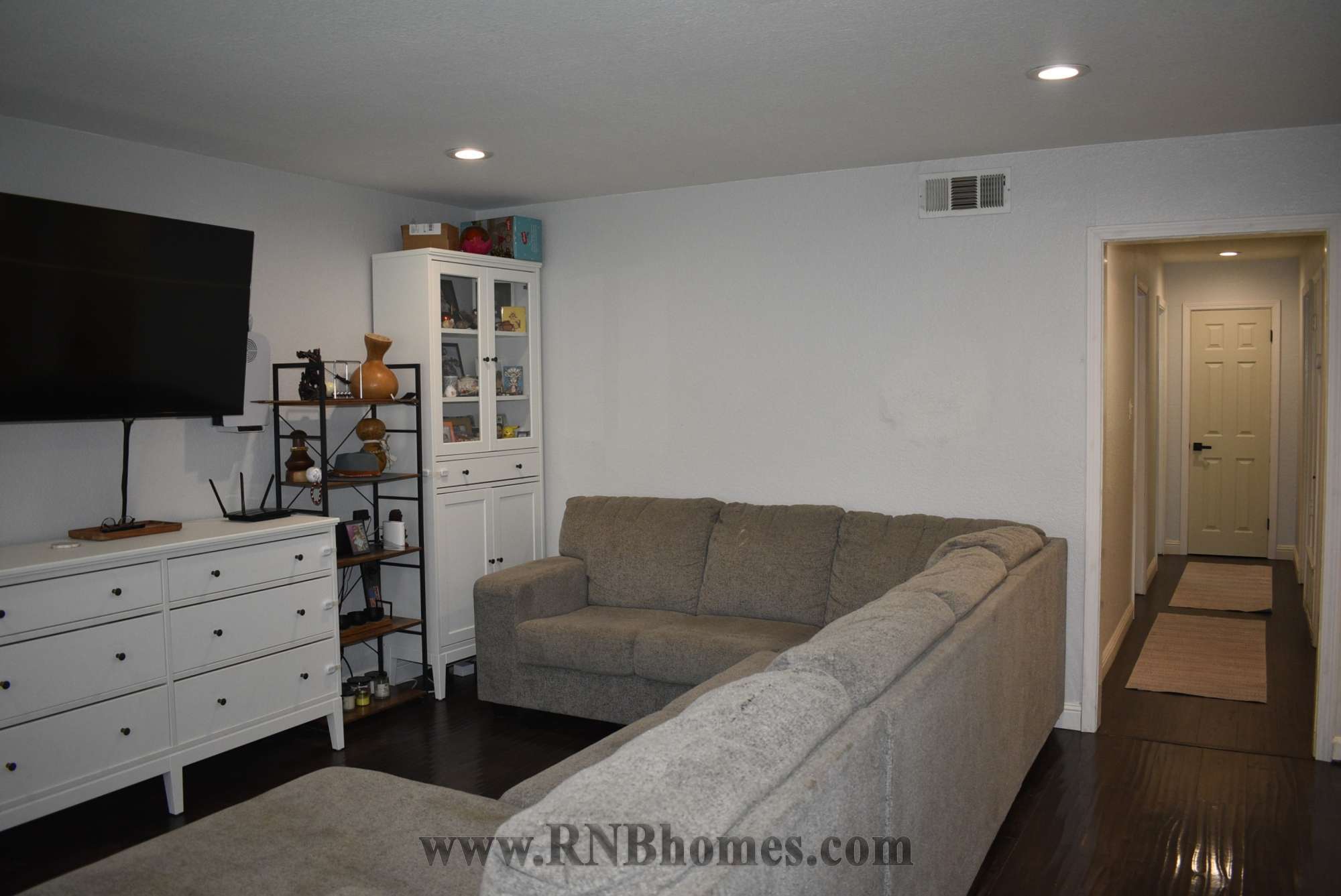 Rental Property Photo