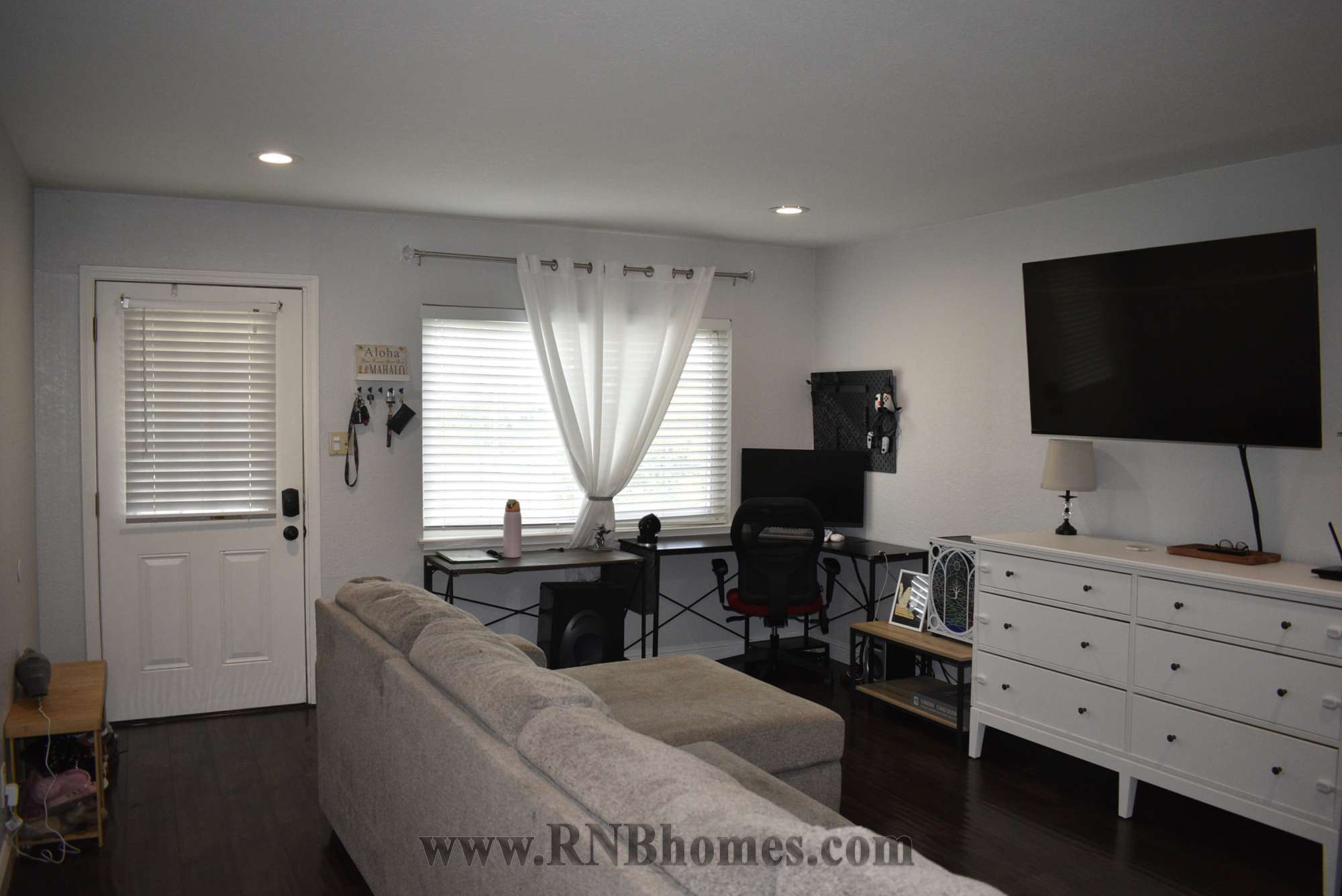 Rental Property Photo