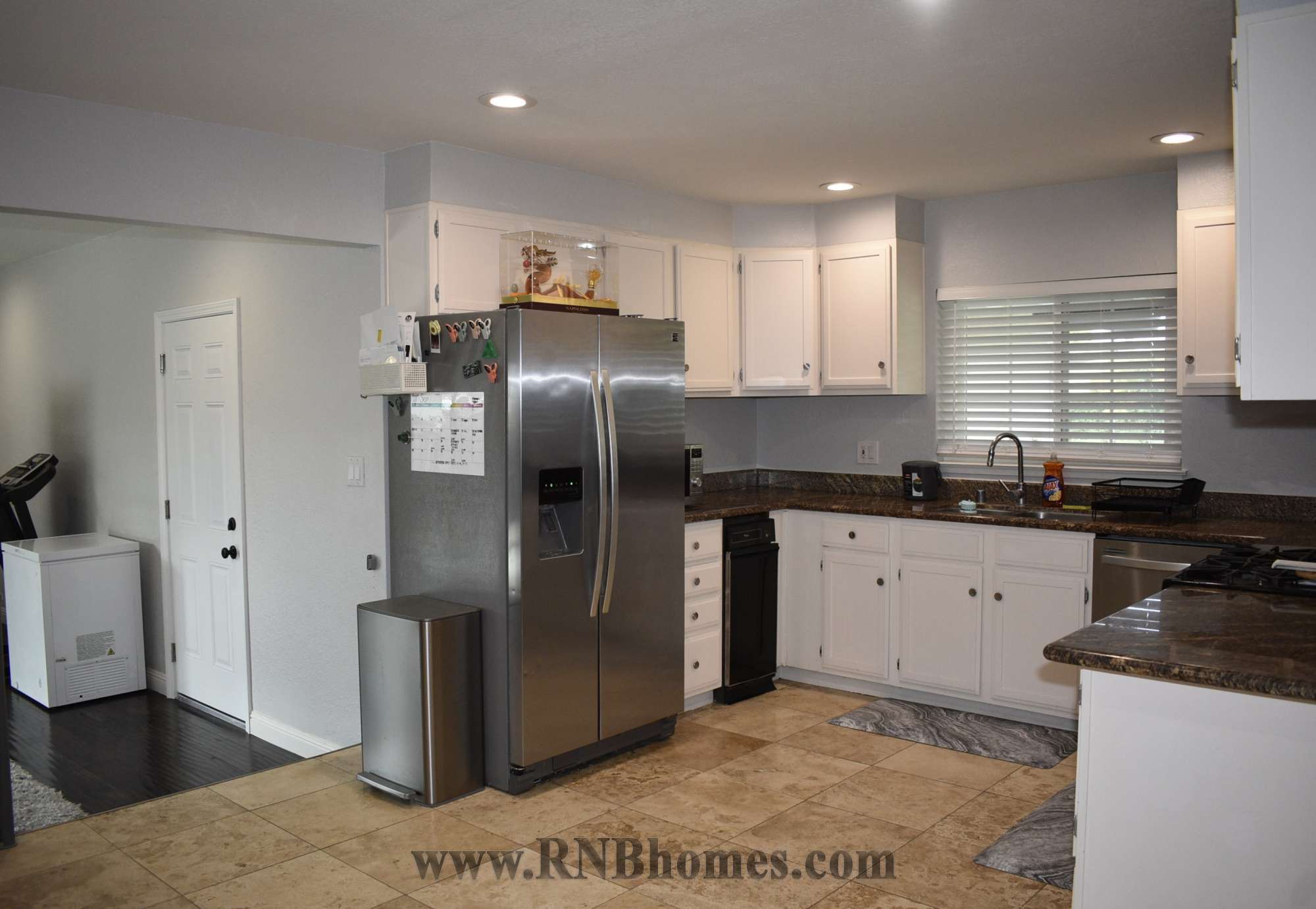 Rental Property Photo